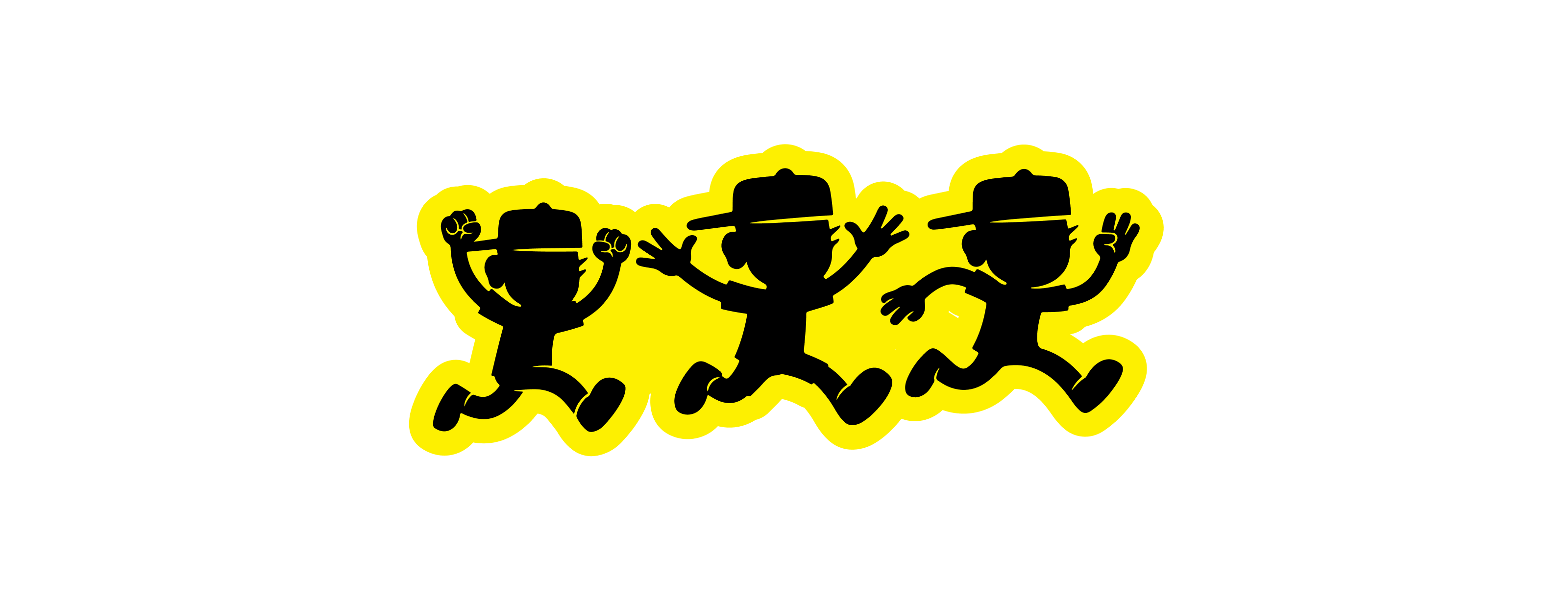 Студия Редач — Изображение №13 — Брендинг, Графика на Dprofile