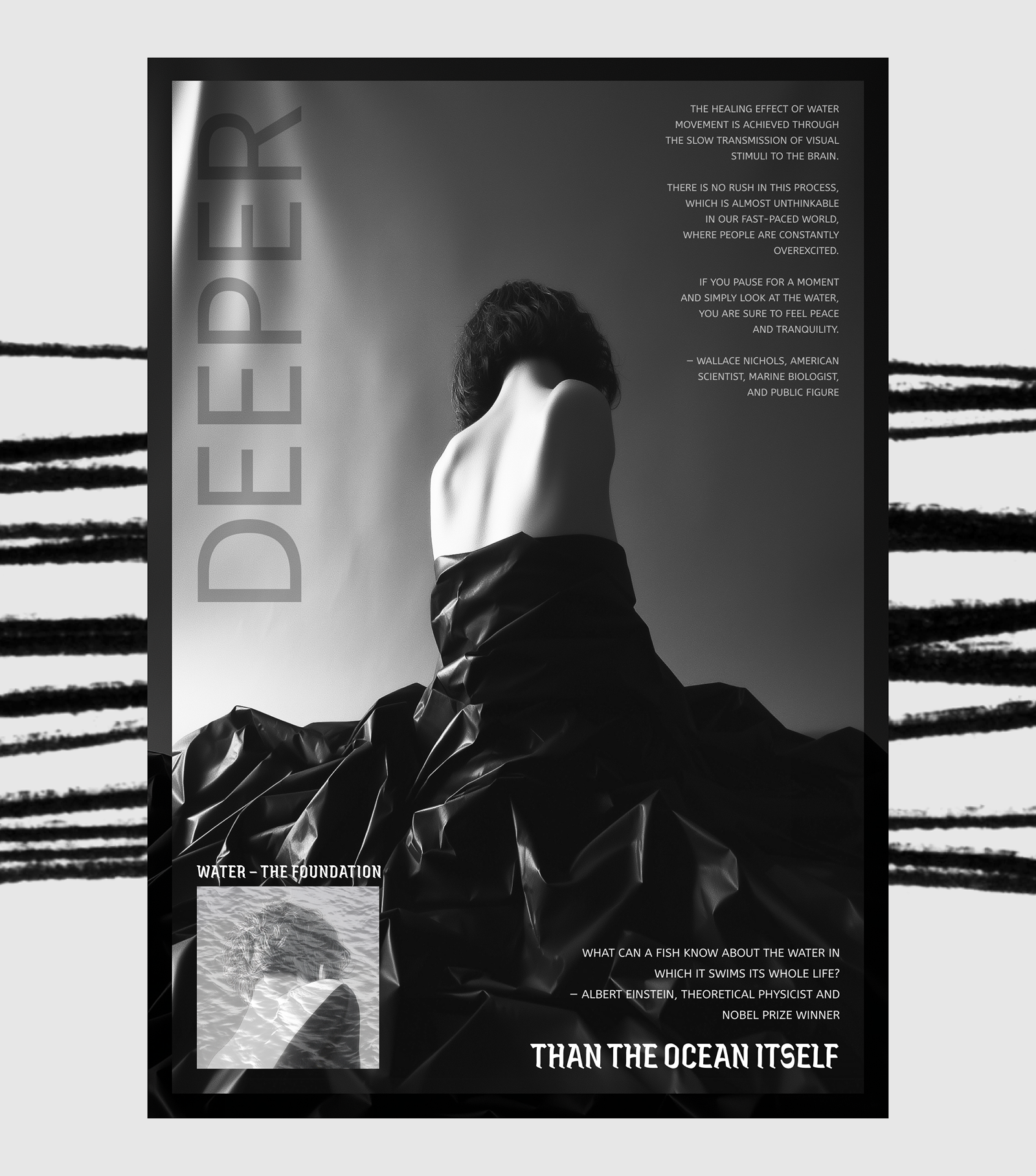 Poster collection vol.2 — Изображение №28 — Графика на Dprofile