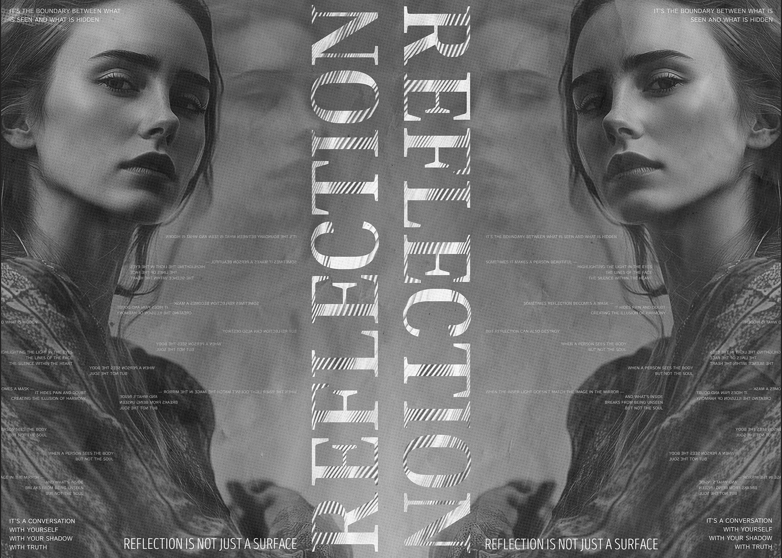 Poster collection vol.2 — Изображение №29 — Графика на Dprofile