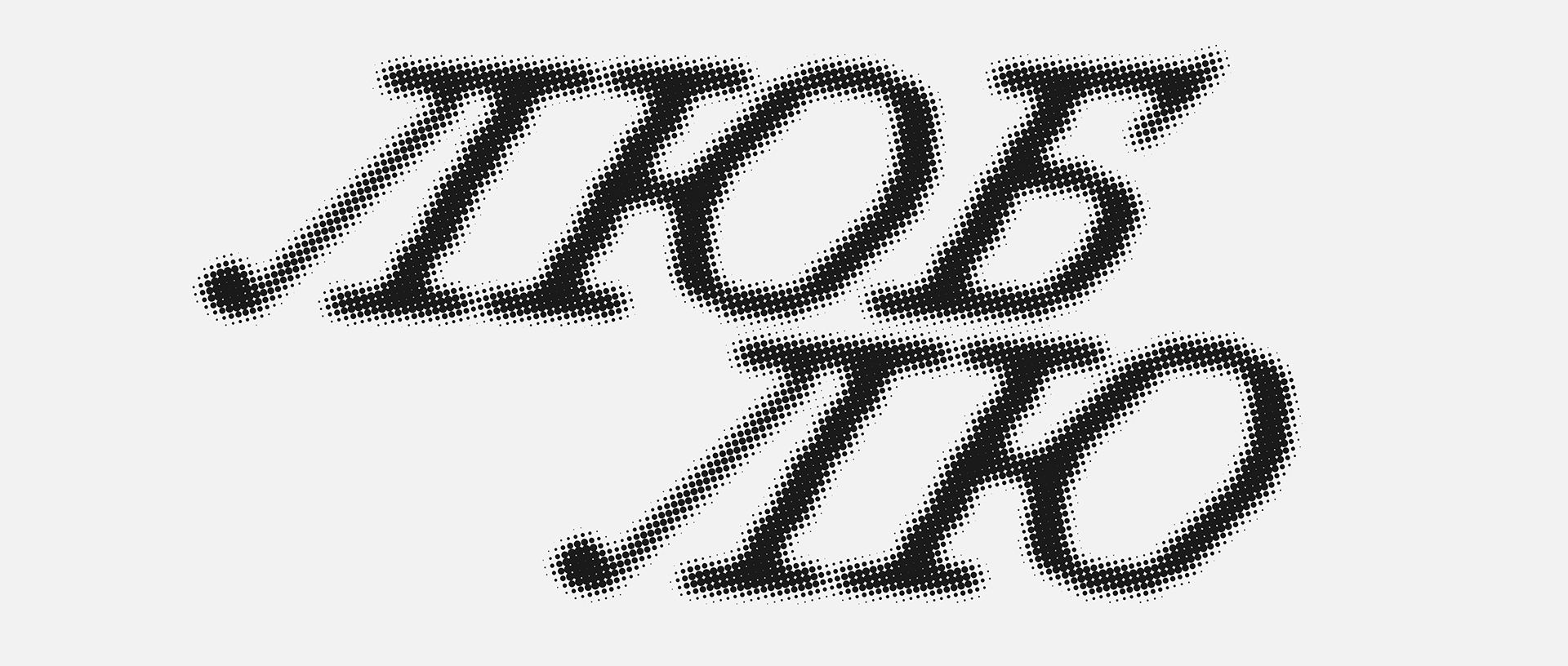 ЛЮБЛЮ — Изображение №1 — Графика на Dprofile