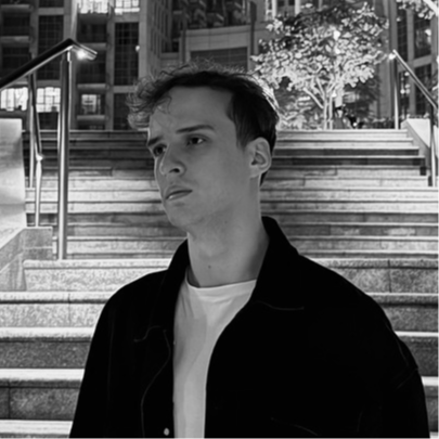 Аватар пользователя Александр Голованев