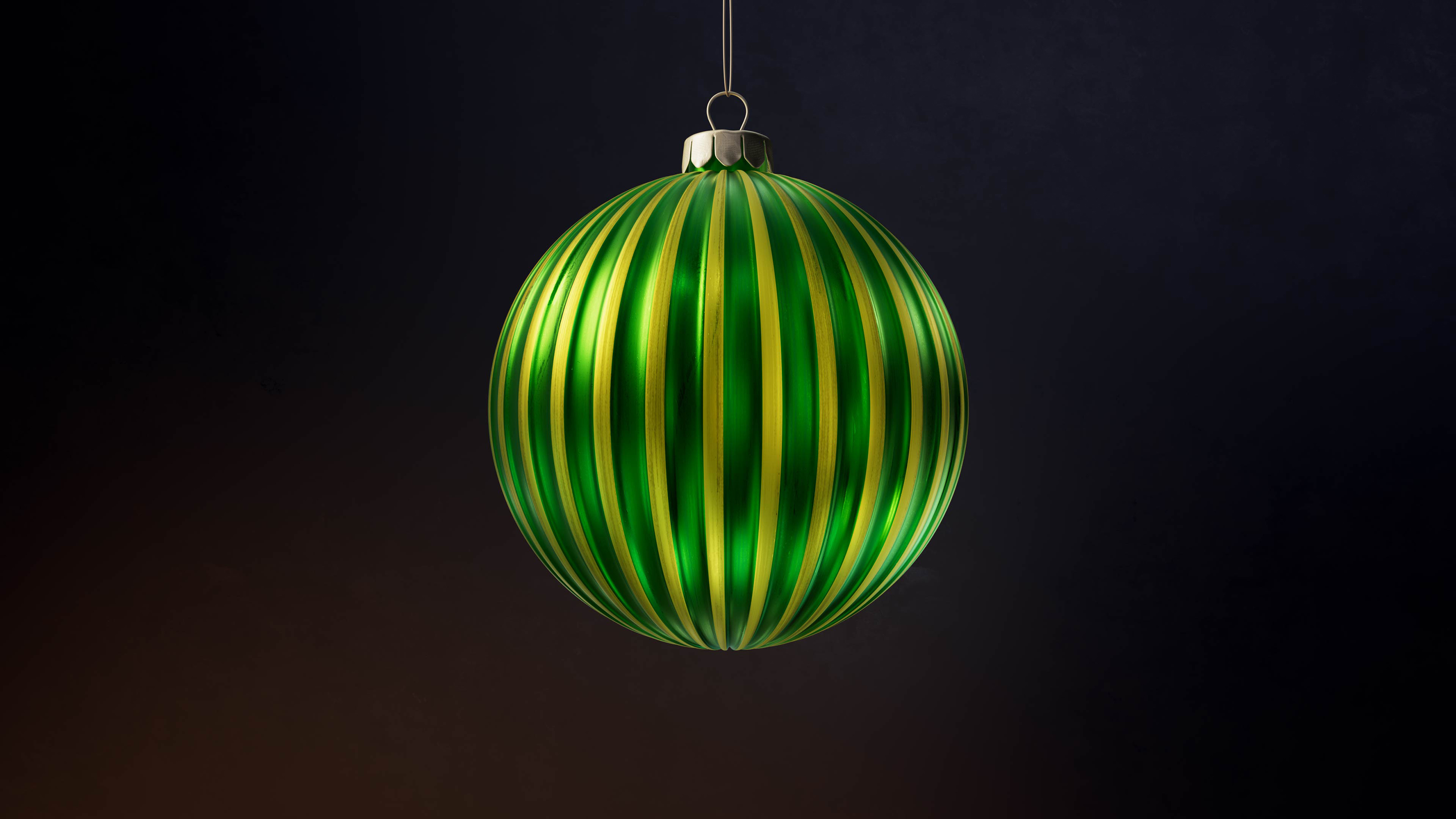 Golden Particles Sphere I 3D Experiments #2 — Изображение №4 — 3D, Анимация на Dprofile