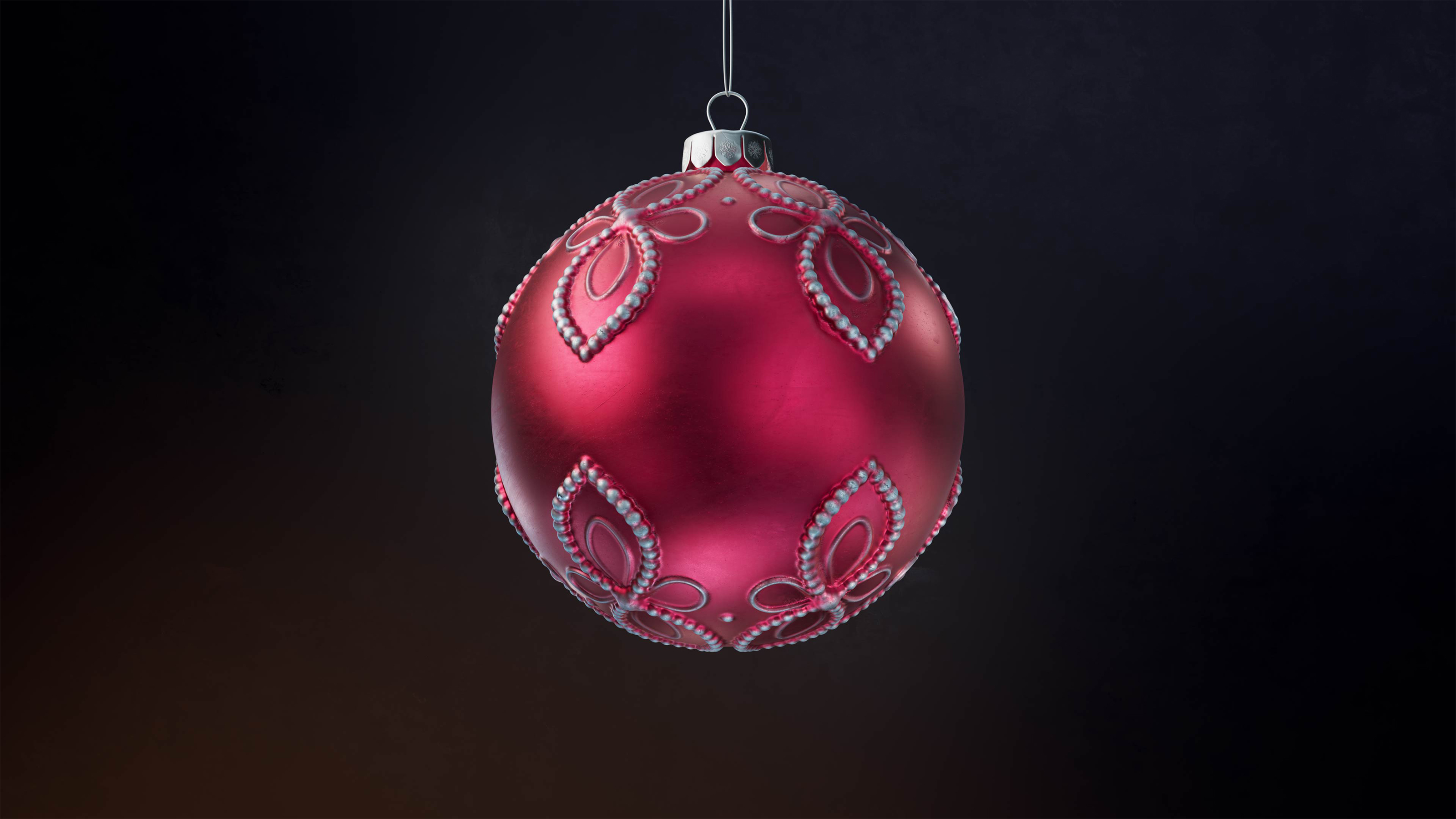 Golden Particles Sphere I 3D Experiments #2 — Изображение №7 — 3D, Анимация на Dprofile