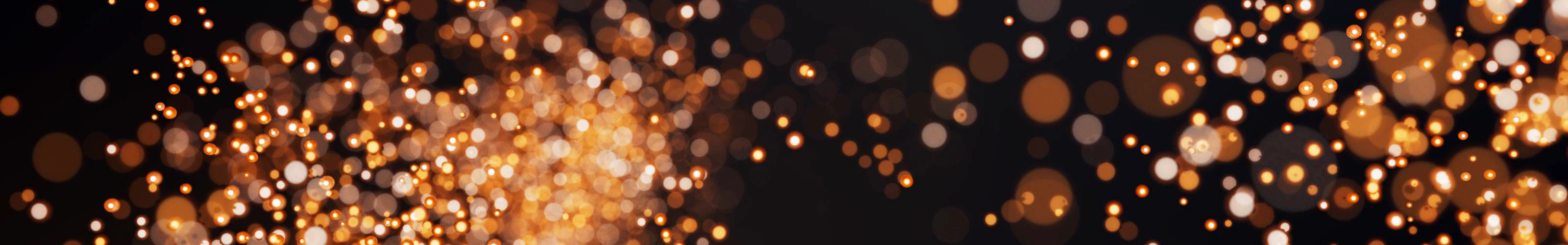 Golden Particles Sphere I 3D Experiments #2 — Изображение №10 — 3D, Анимация на Dprofile