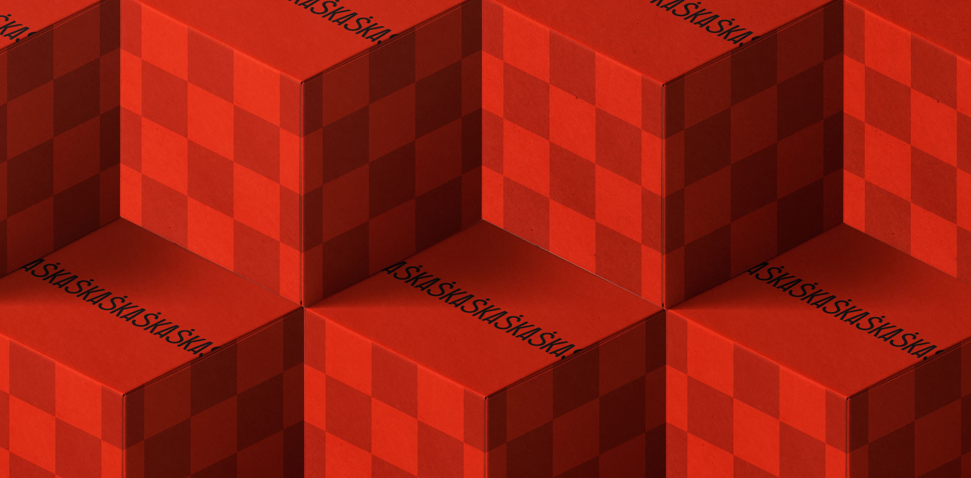 Брендинг и сайт для ивент агентства из Петербурга — Изображение №7 — Интерфейсы, Брендинг на Dprofile