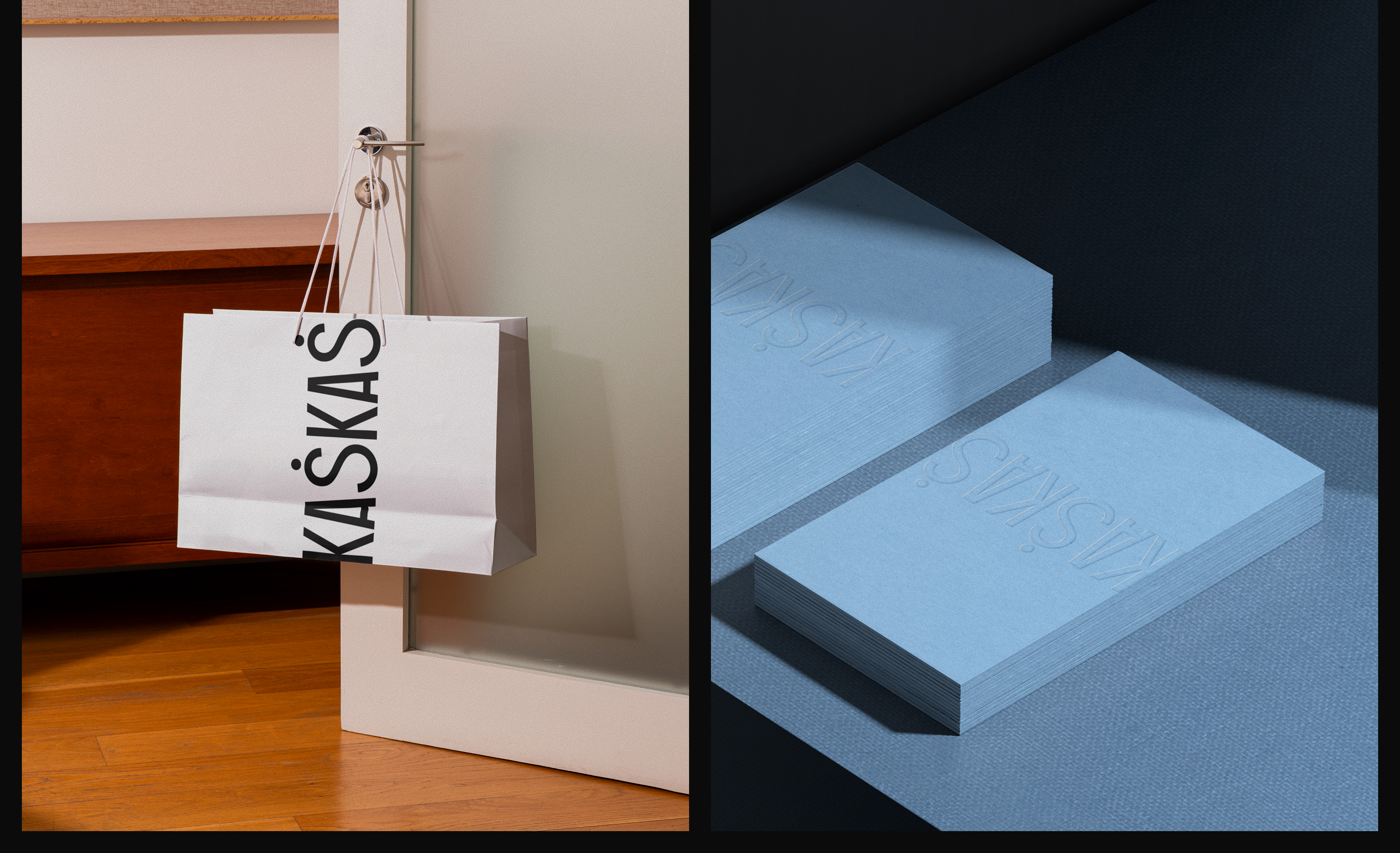 Брендинг и сайт для ивент агентства из Петербурга — Изображение №5 — Интерфейсы, Брендинг на Dprofile