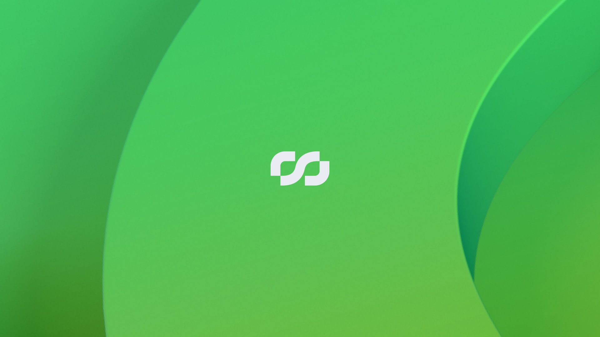 РЕБРЕНДИНГ ECOSTANDARD GROUP — Изображение №1 — Брендинг, Графика на Dprofile