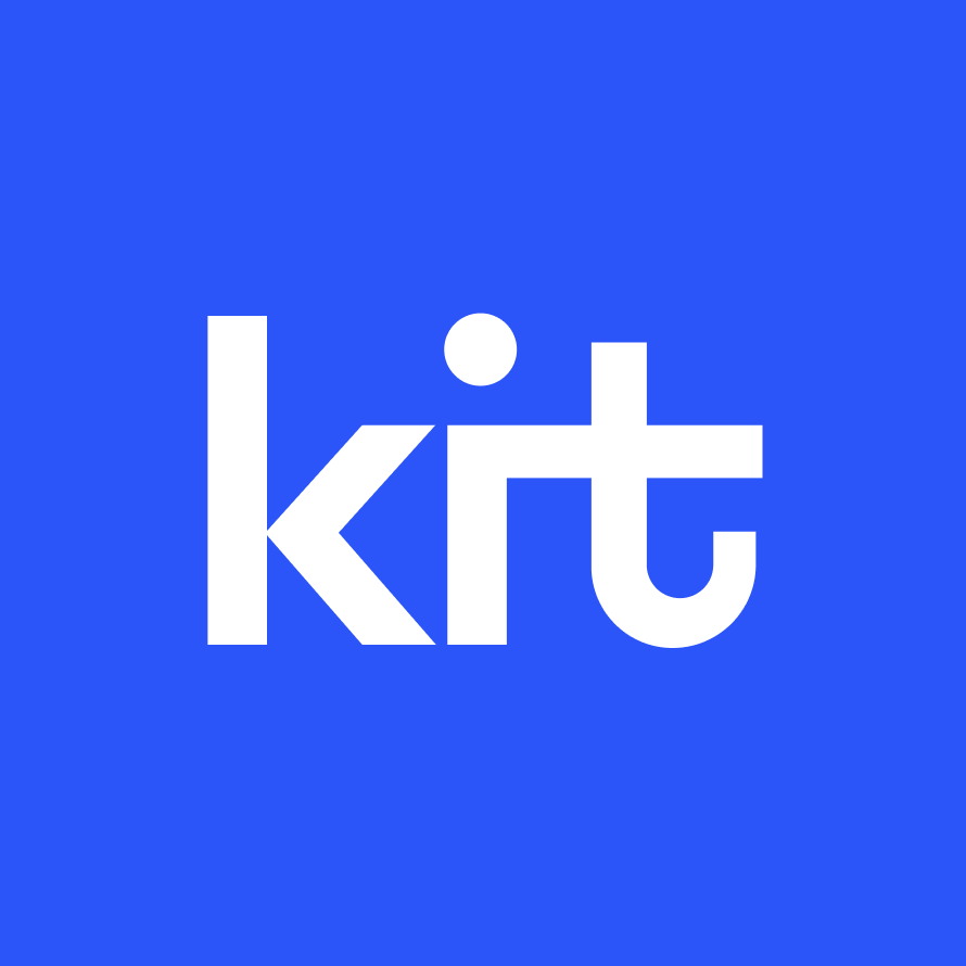Аватар пользователя keep in touch