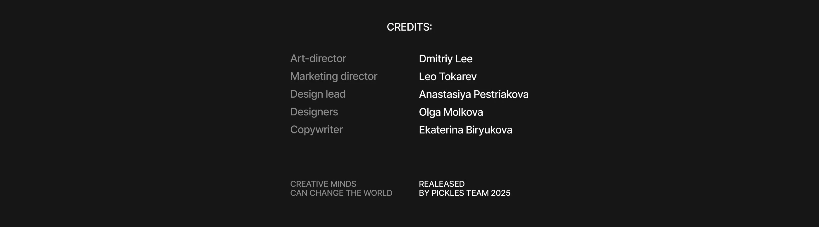 Моё дело – сервис бухгалтерского аутсорсинга. Брендинг — Изображение №13 — Брендинг на Dprofile