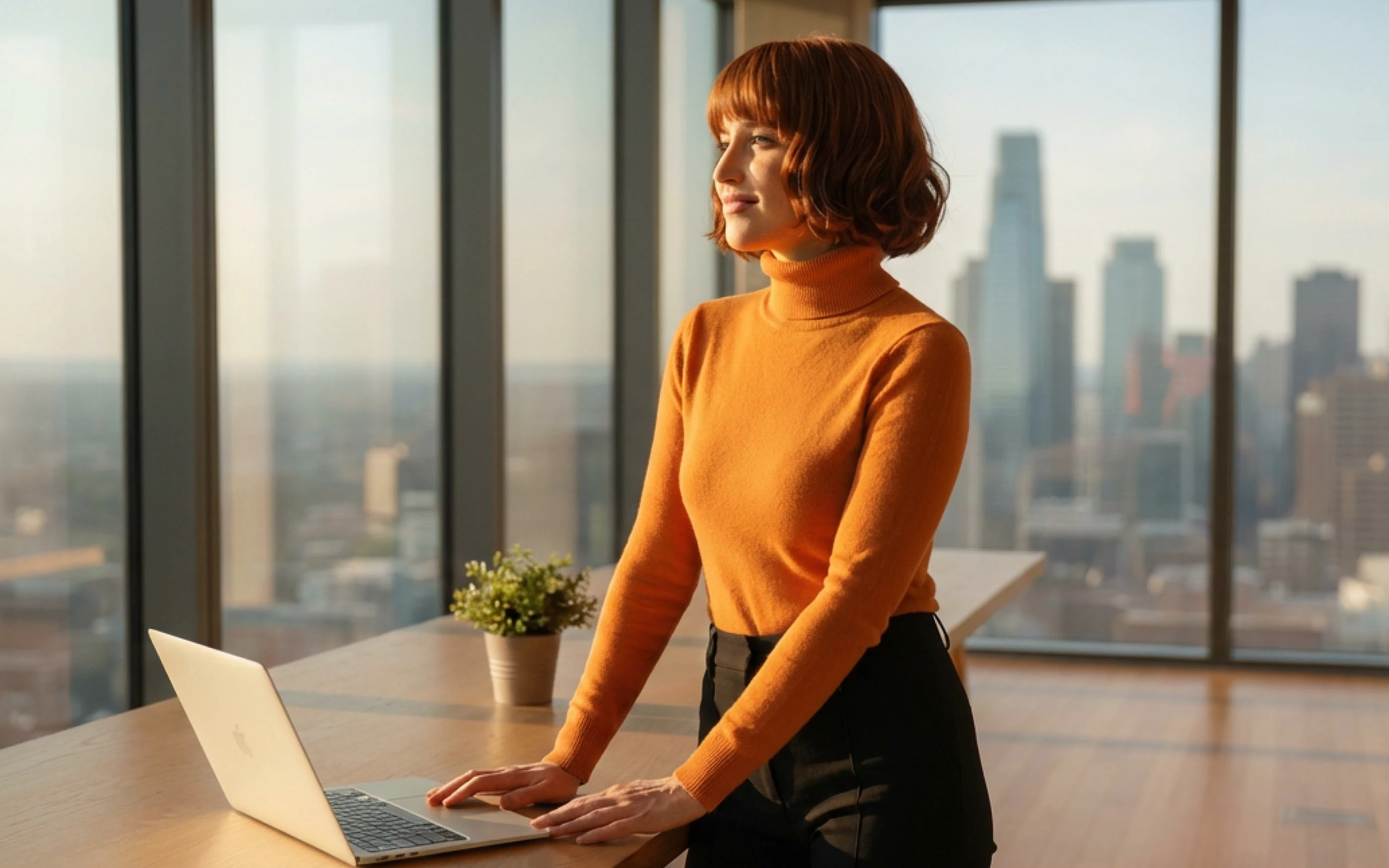 Моё дело – сервис бухгалтерского аутсорсинга. Брендинг — Изображение №9 — Брендинг на Dprofile