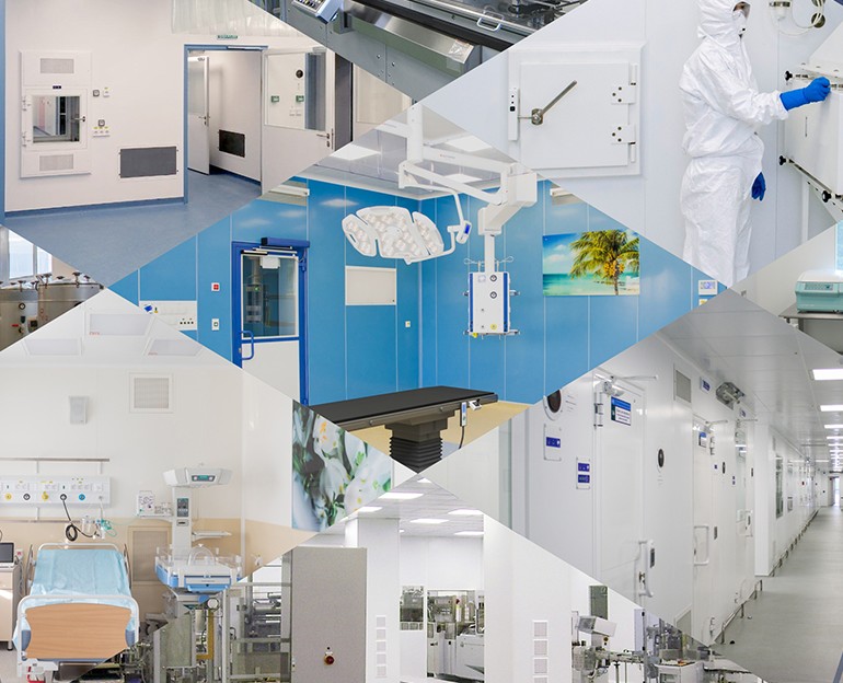 Квартальный календарь 2026 на Dprofile