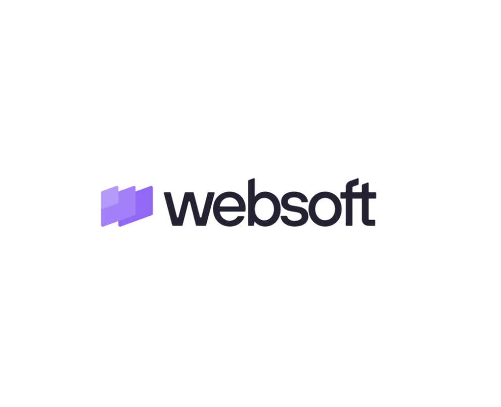 Websoft на Dprofile
