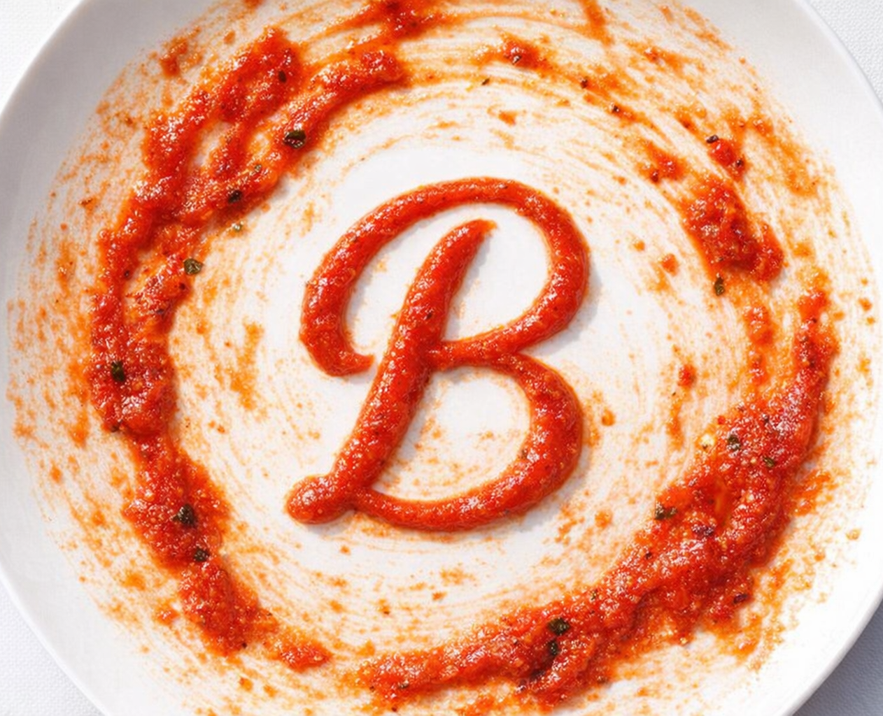 Buonissimo. Italian bistro in Spb на Dprofile