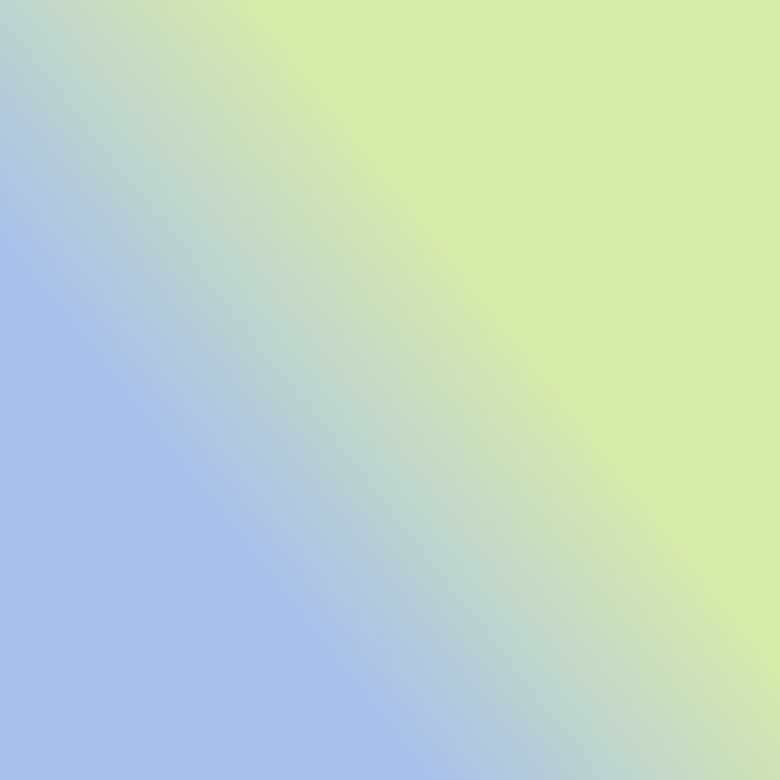 Аватар пользователя Элина Панфилова