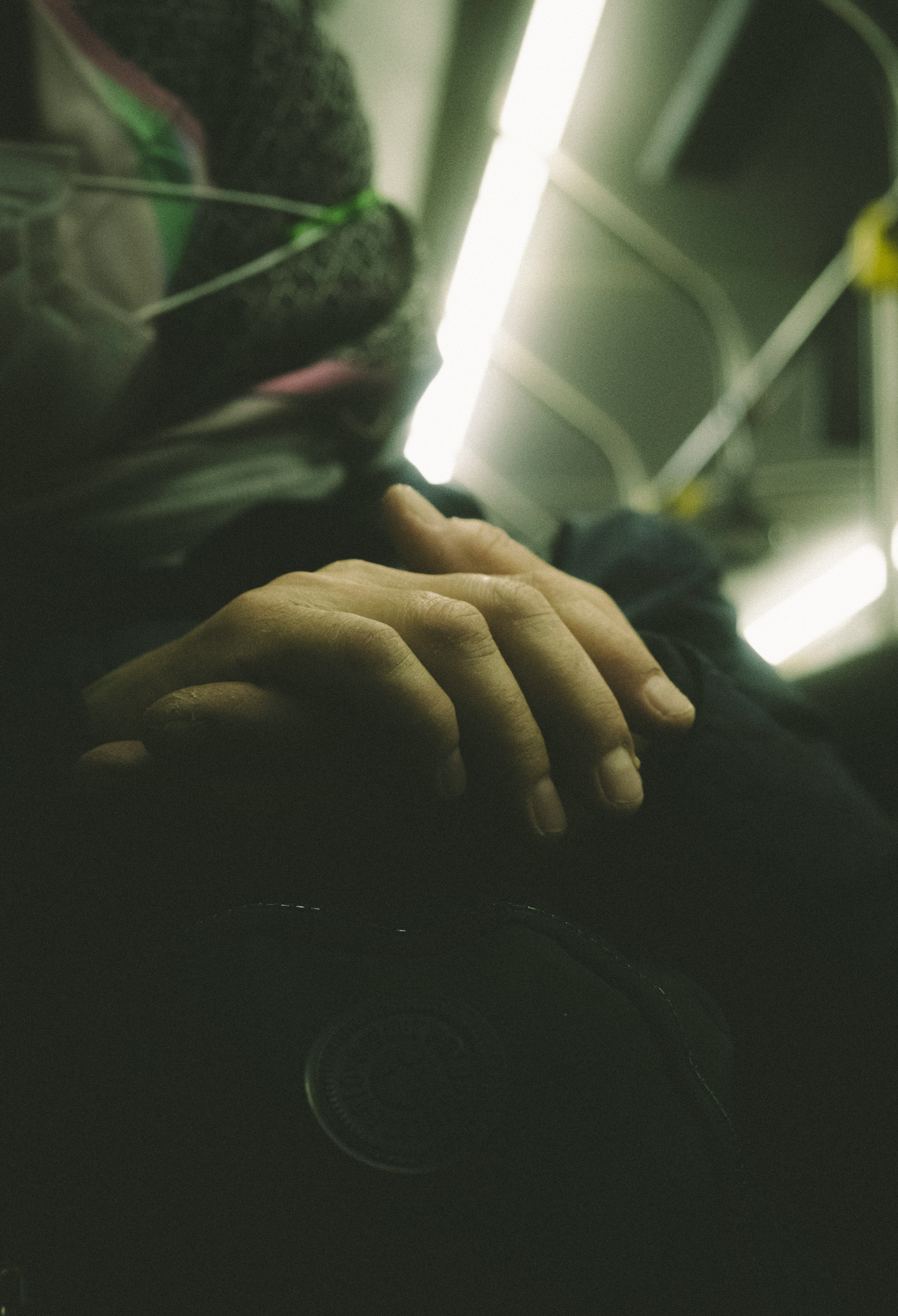 Music: The Soundtrack to Life — Изображение №5 — Маркетинг на Dprofile