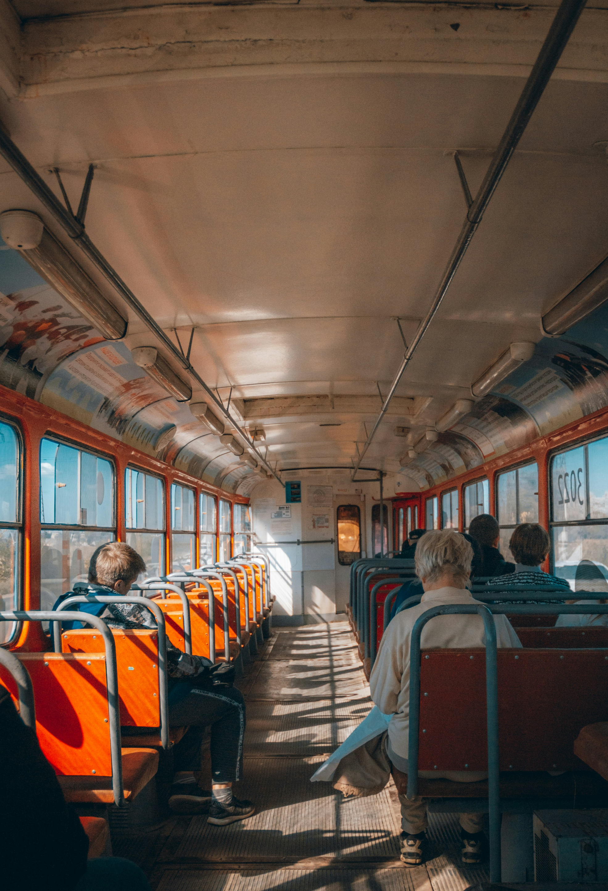 Music: The Soundtrack to Life — Изображение №6 — Маркетинг на Dprofile