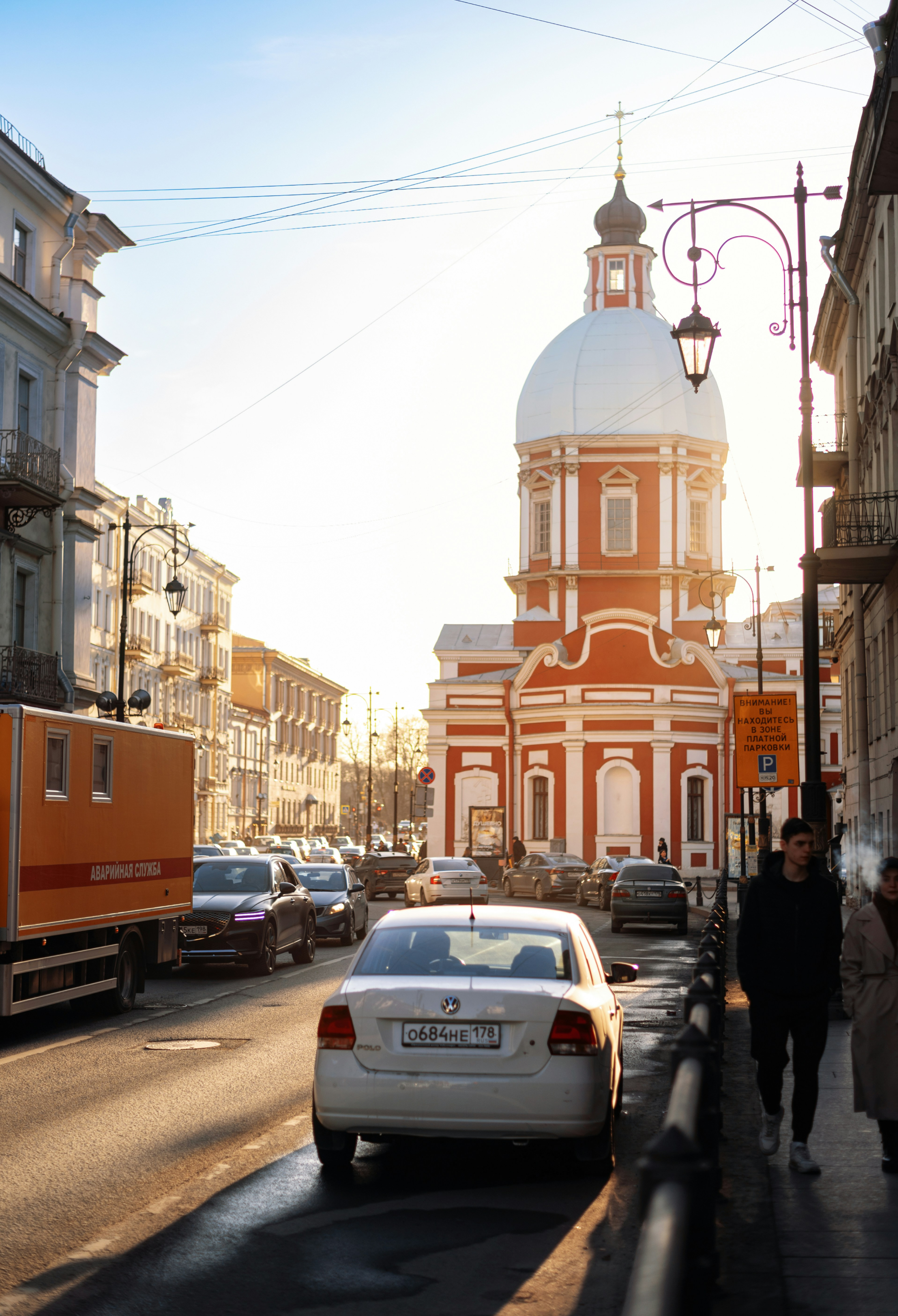 Music: The Soundtrack to Life — Изображение №3 — Маркетинг на Dprofile