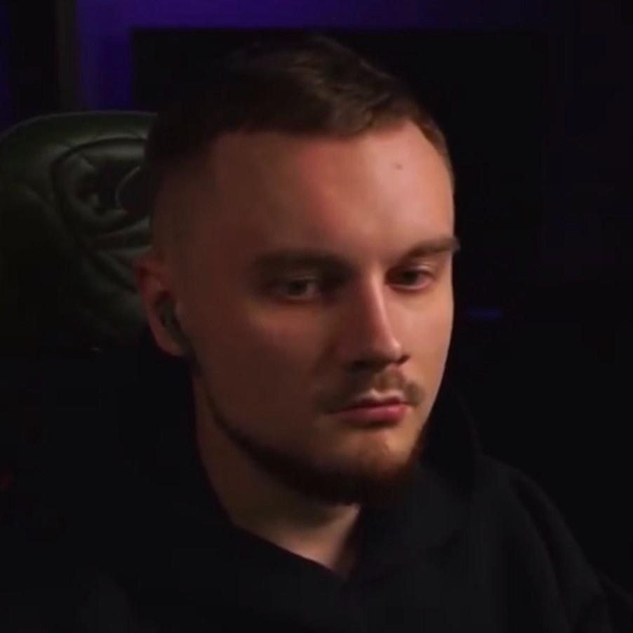 Аватар пользователя Андрей Двойнишников