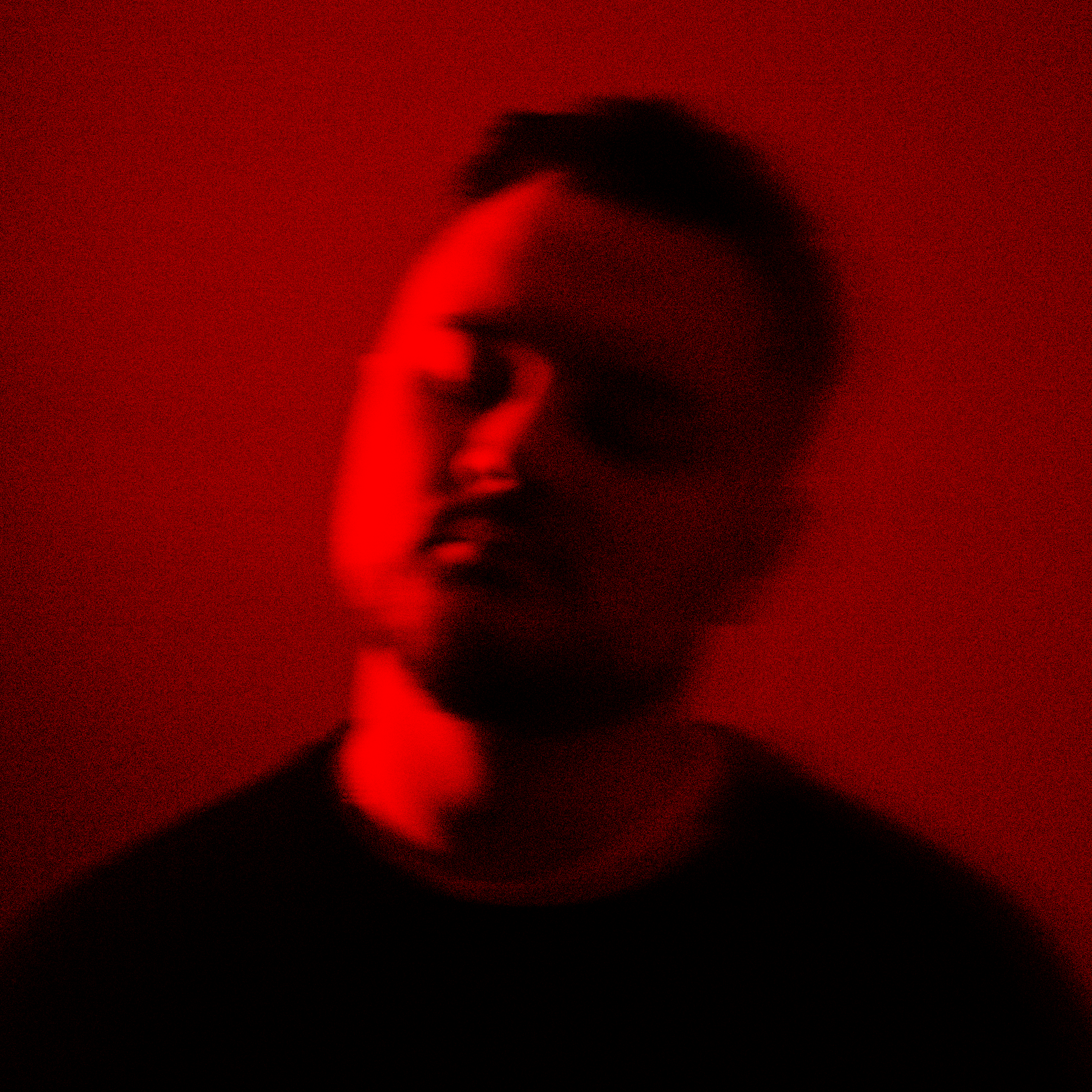 Аватар пользователя Андрей Двойнишников