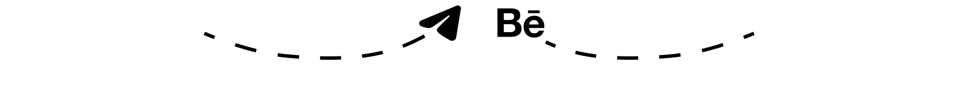 Ветеринарная клиника docdog. | Логотип — Изображение №9 — Брендинг, Графика на Dprofile