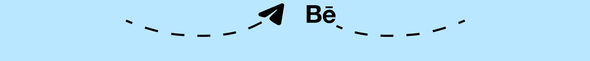 Франшиза кофеен Coffee owl | Фирменный стиль — Изображение №18 — Брендинг, Графика на Dprofile