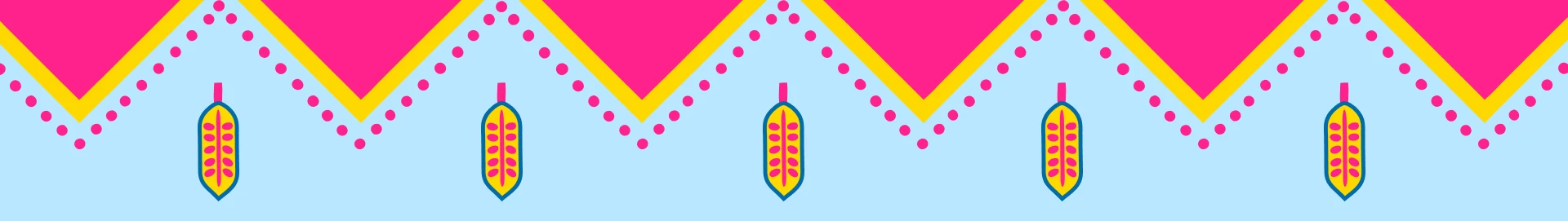 Франшиза кофеен Coffee owl | Фирменный стиль — Изображение №16 — Брендинг, Графика на Dprofile