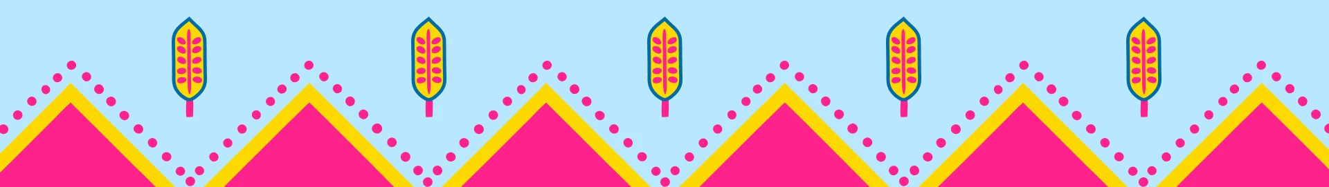 Франшиза кофеен Coffee owl | Фирменный стиль — Изображение №6 — Брендинг, Графика на Dprofile