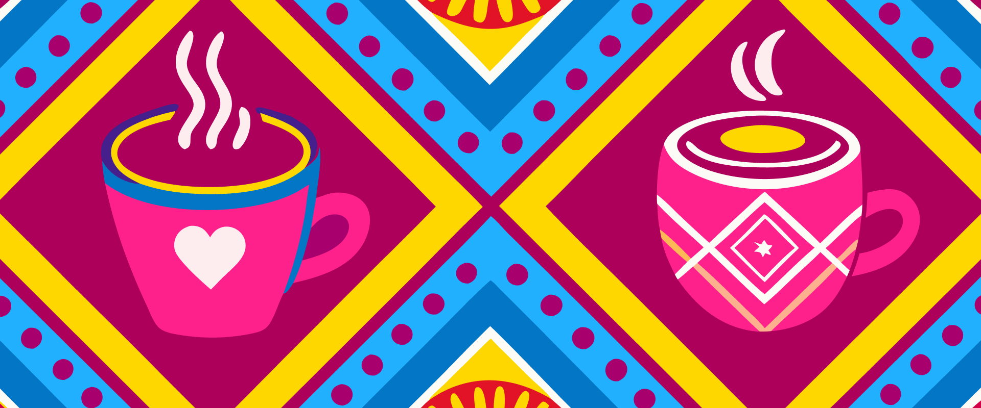 Франшиза кофеен Coffee owl | Фирменный стиль — Изображение №3 — Брендинг, Графика на Dprofile