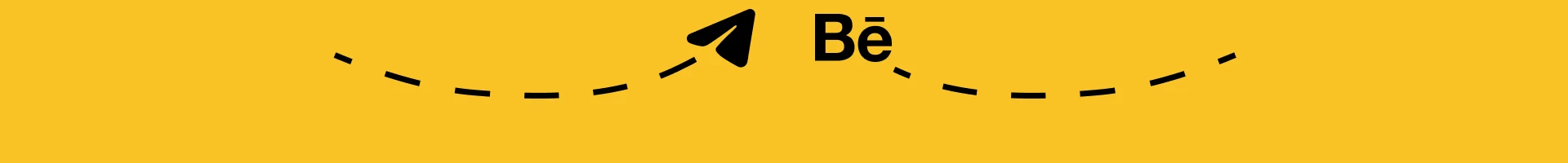 Детская молочная продукция MOOME | Логотип — Изображение №12 — Брендинг, Графика на Dprofile