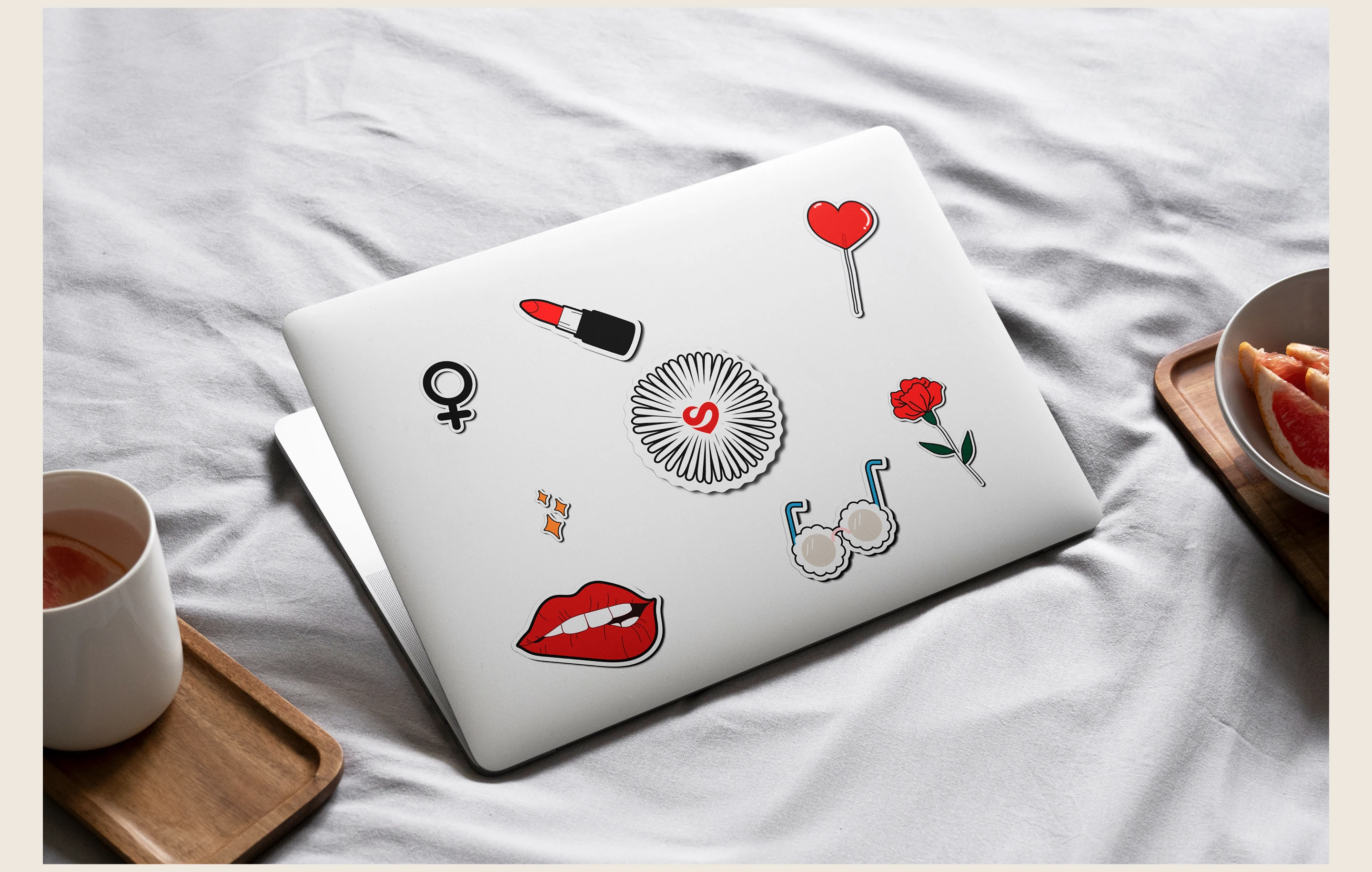 Solution Plus | Брендинг. Дизайн и вёрстка сайта WordPress — Изображение №4 — Интерфейсы, Брендинг на Dprofile