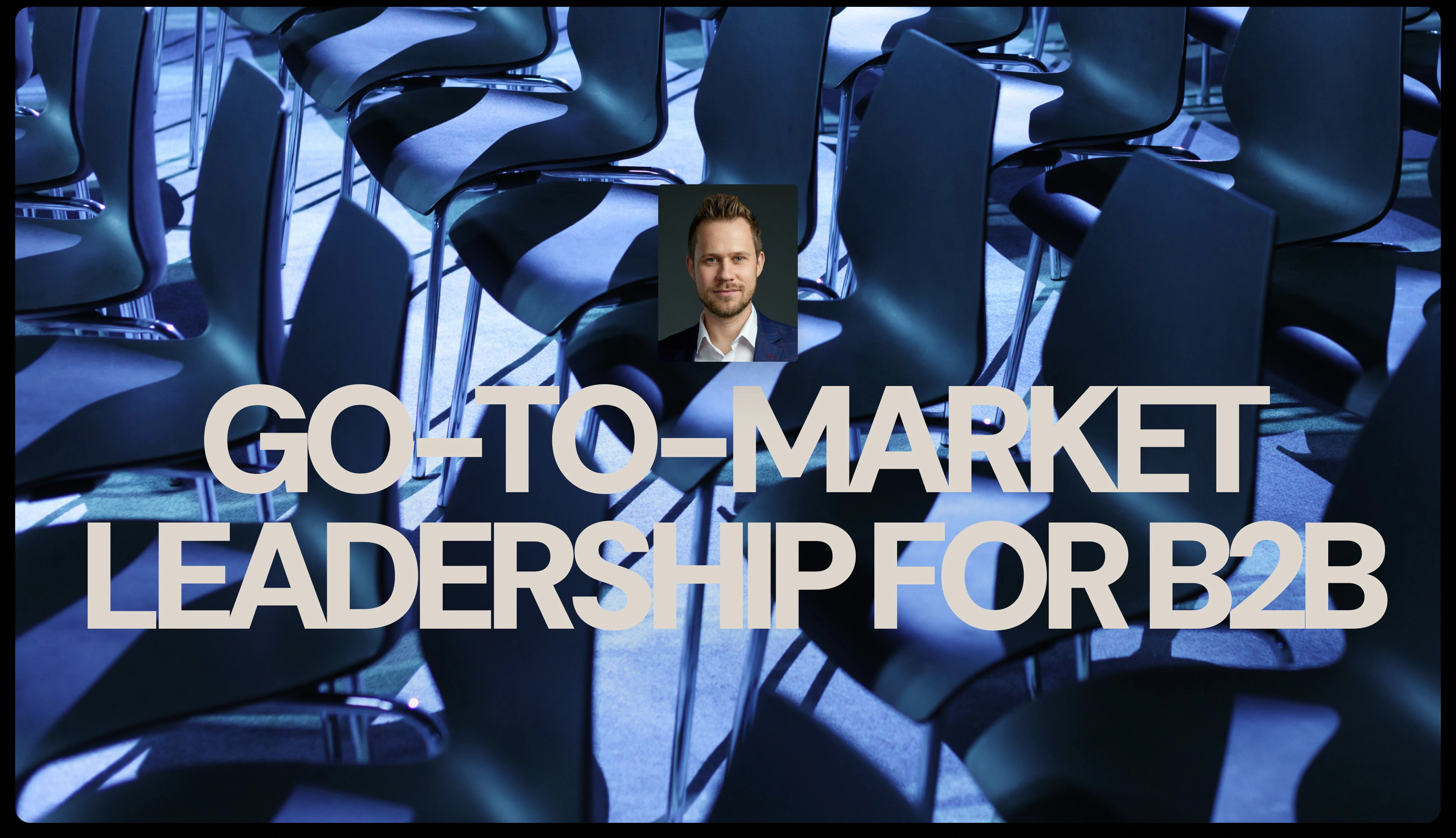 Персональный веб-сайт эксперта по запуску B2B-компаний — Изображение №10 — Интерфейсы на Dprofile