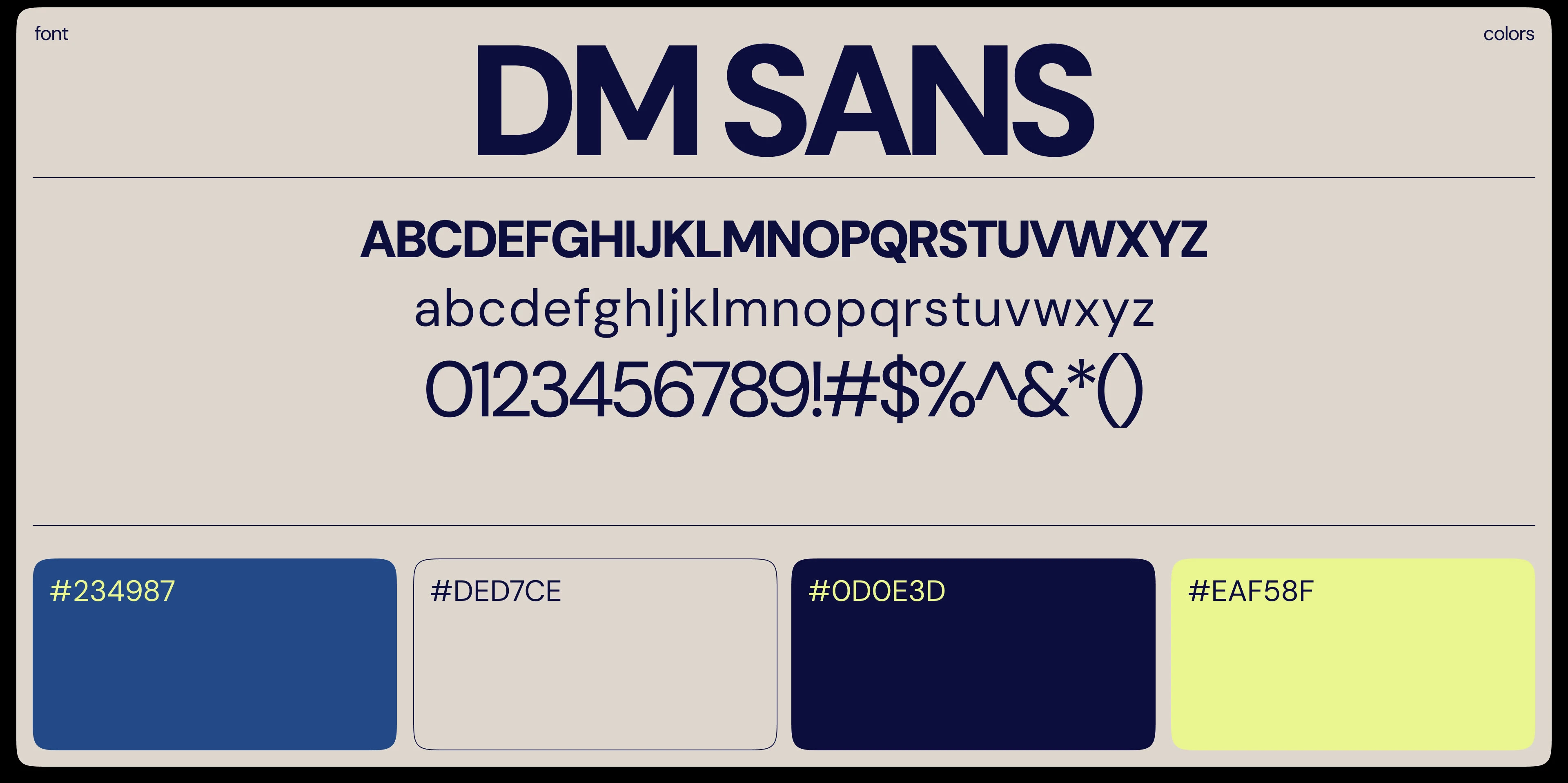 Персональный веб-сайт эксперта по запуску B2B-компаний — Изображение №3 — Интерфейсы на Dprofile