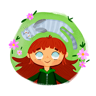 Аватар пользователя Софья Барсукова