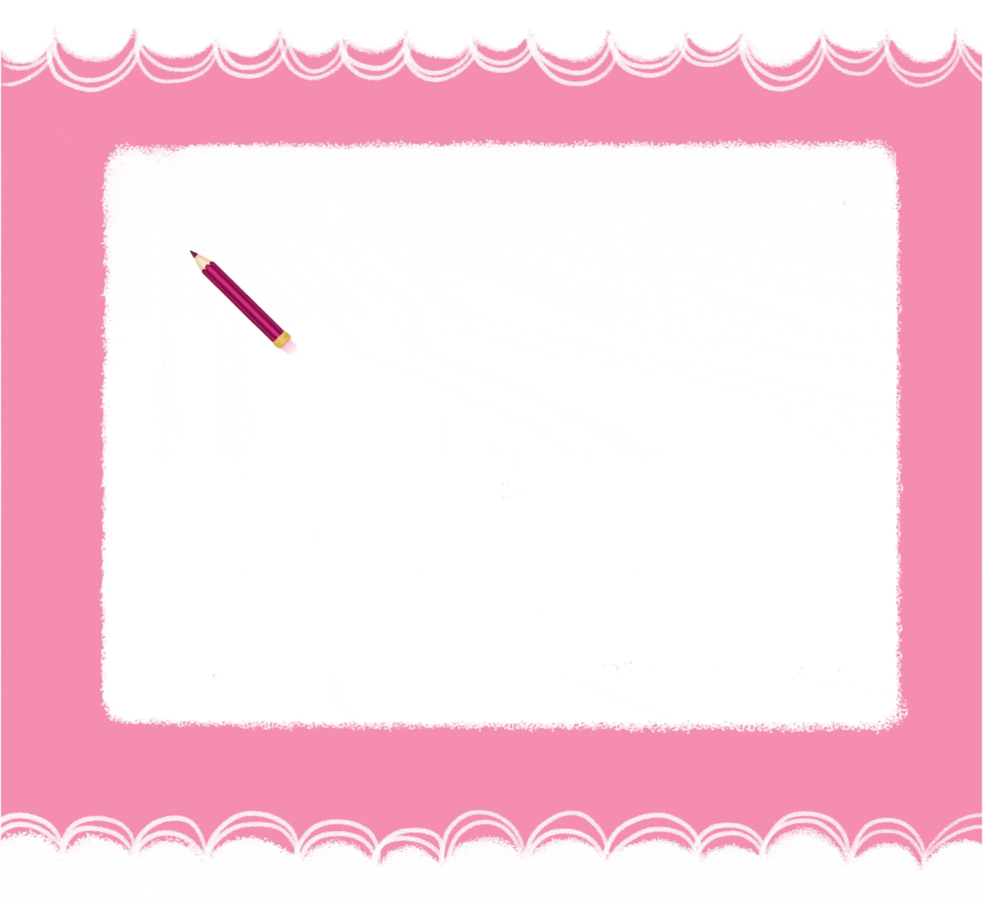 Иллюстрации для упаковки шоколадной валентинки — Изображение №2 — Брендинг, Иллюстрация на Dprofile