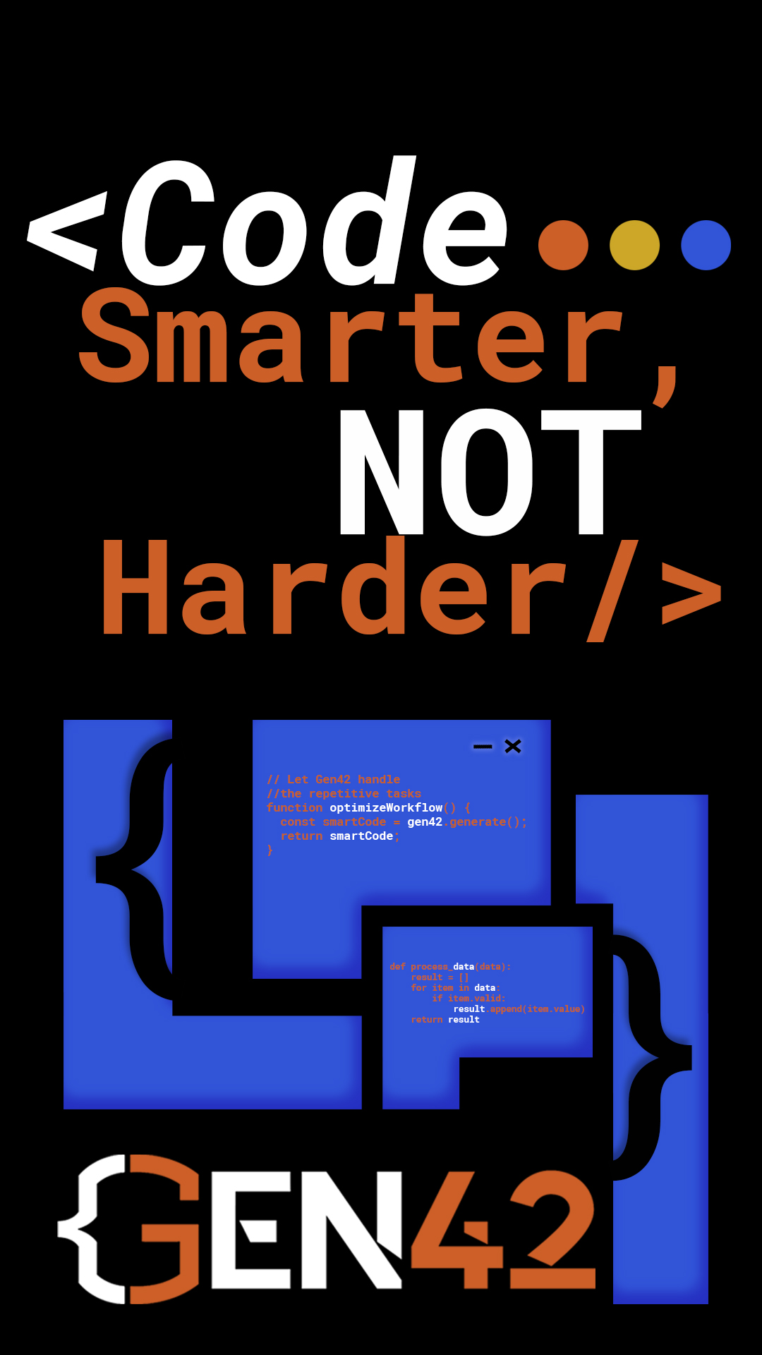 Визуальное единство — Изображение №7 — Брендинг, Графика на Dprofile