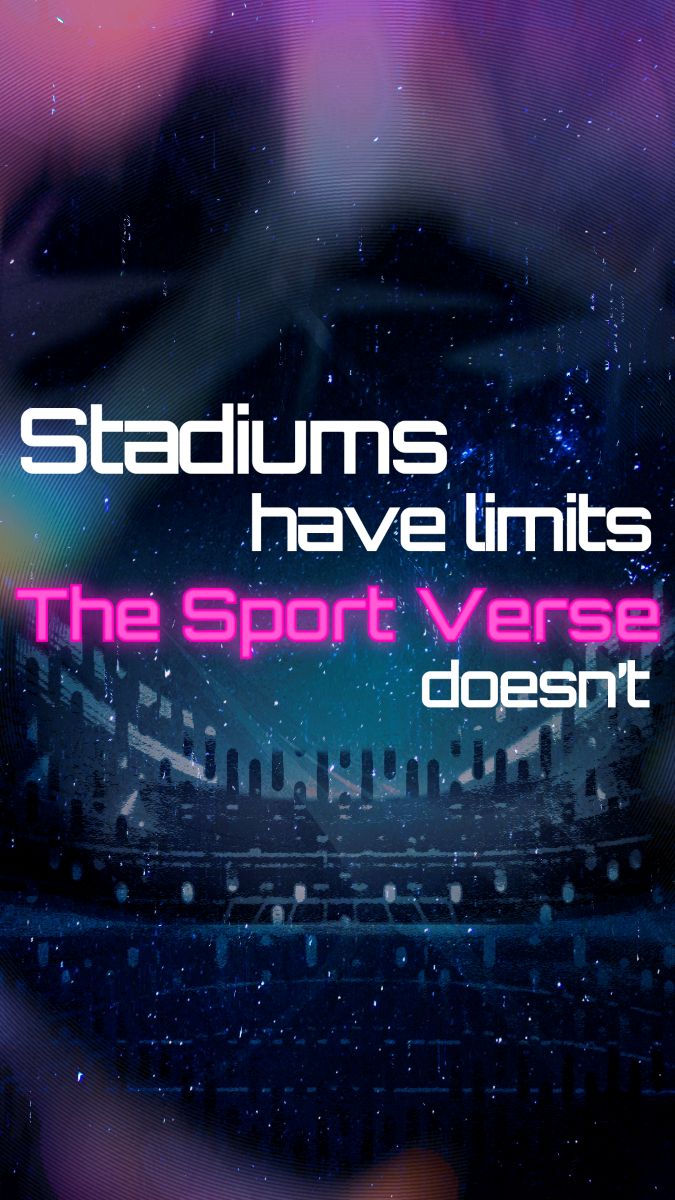 Визуальное единство — Изображение №4 — Брендинг, Графика на Dprofile