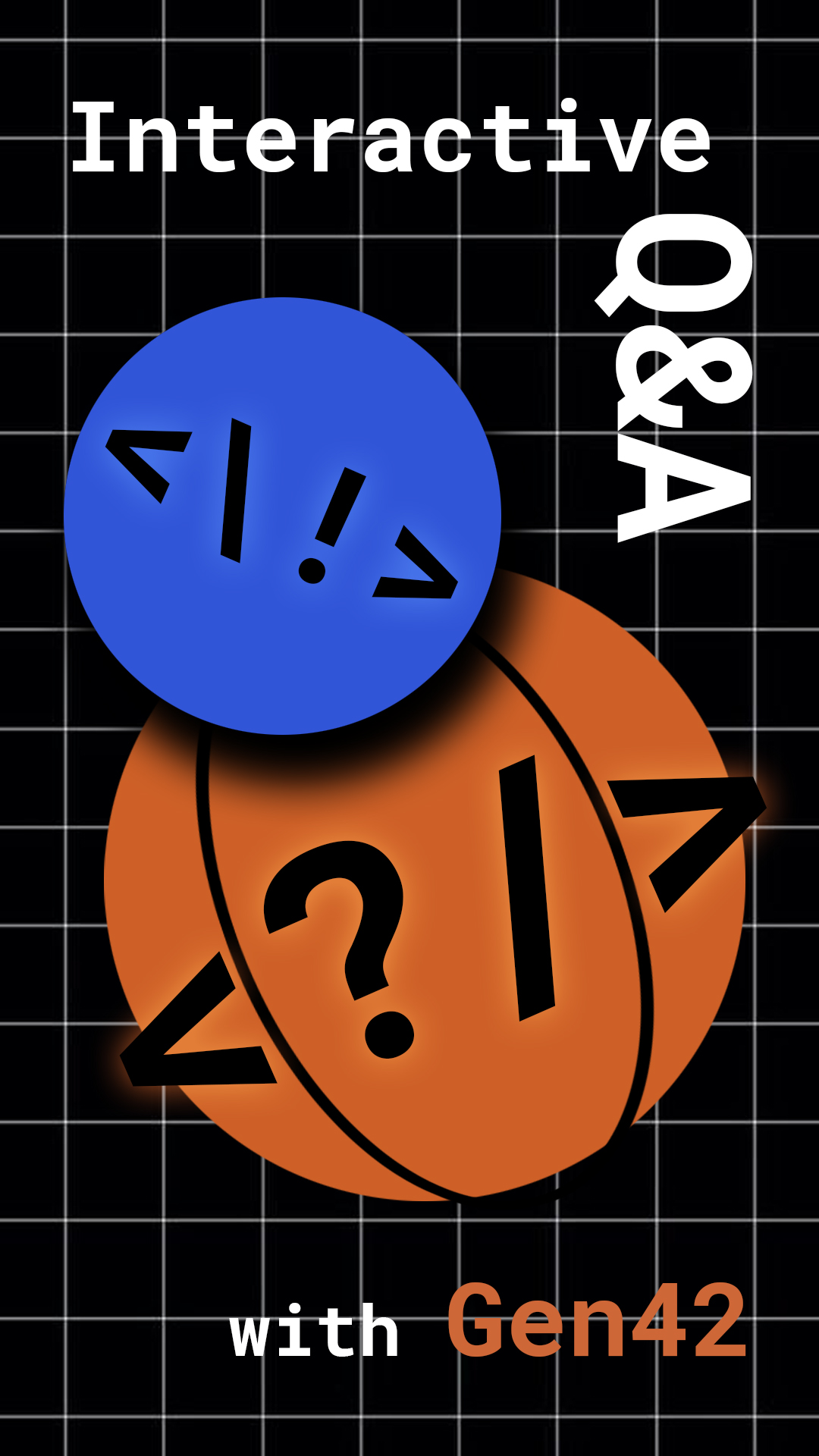 Визуальное единство — Изображение №9 — Брендинг, Графика на Dprofile