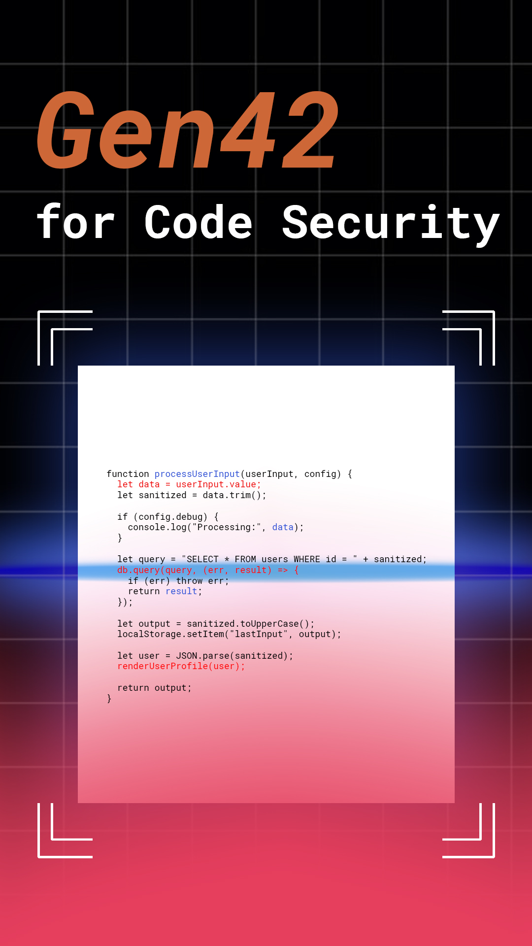 Визуальное единство — Изображение №8 — Брендинг, Графика на Dprofile