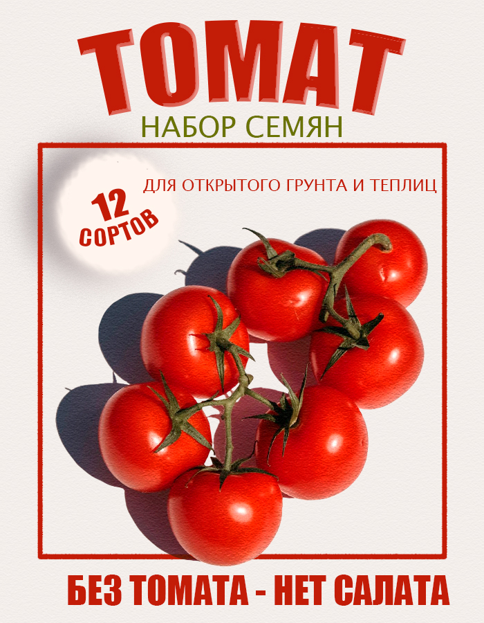 Дизайн обложки — Изображение №1 — Брендинг, Графика на Dprofile