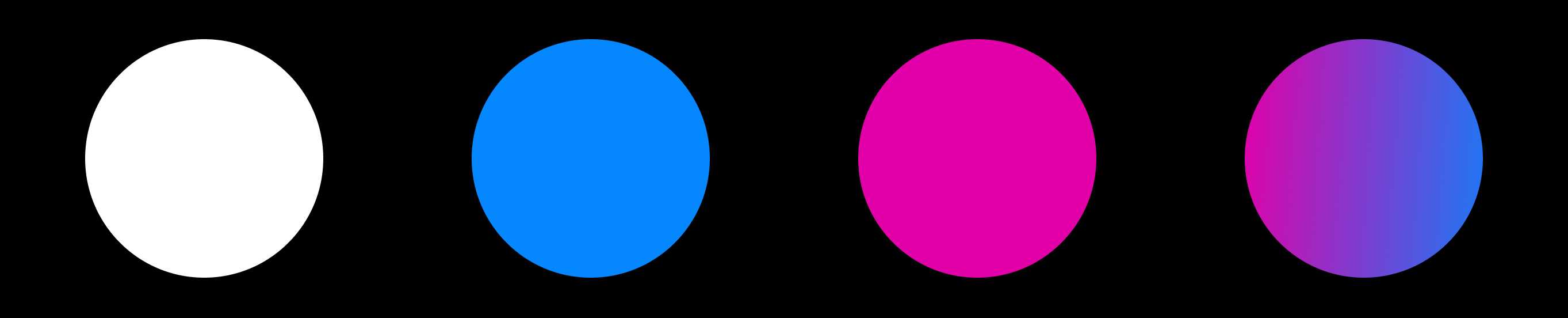 Визуальное единство — Изображение №1 — Брендинг, Графика на Dprofile