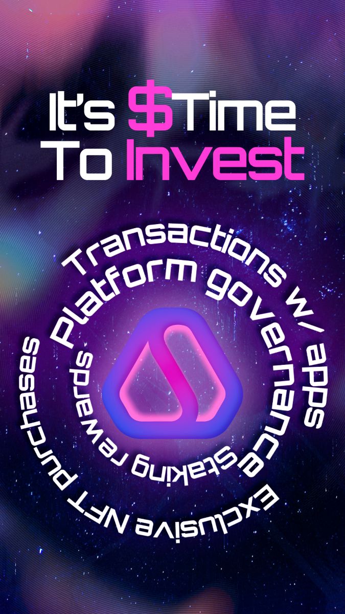 Визуальное единство — Изображение №5 — Брендинг, Графика на Dprofile