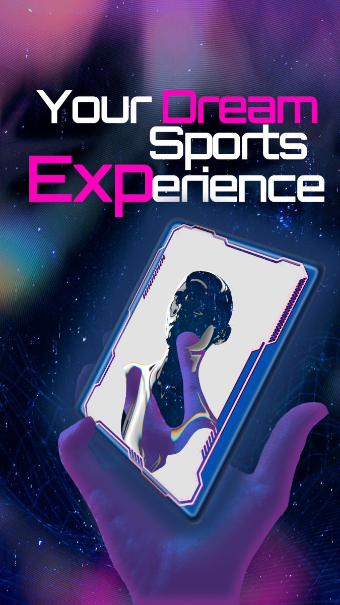 Визуальное единство — Изображение №3 — Брендинг, Графика на Dprofile