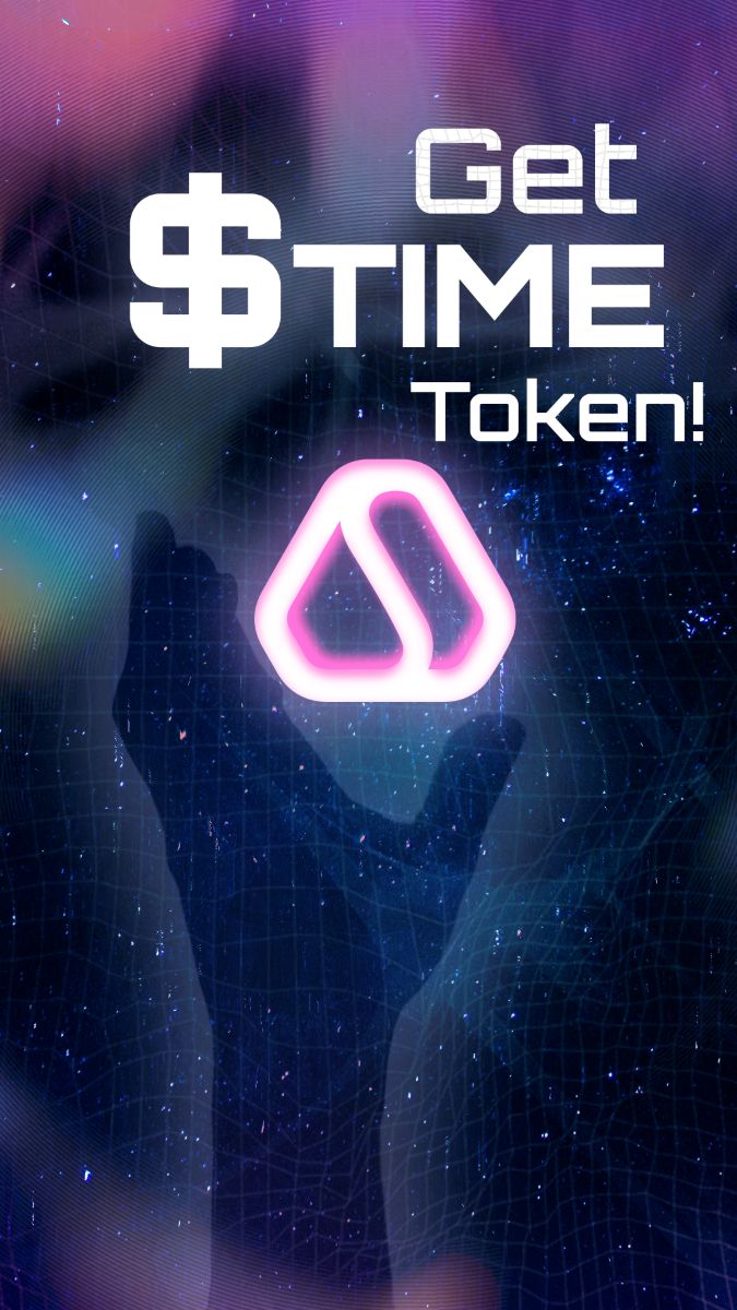 Визуальное единство — Изображение №2 — Брендинг, Графика на Dprofile