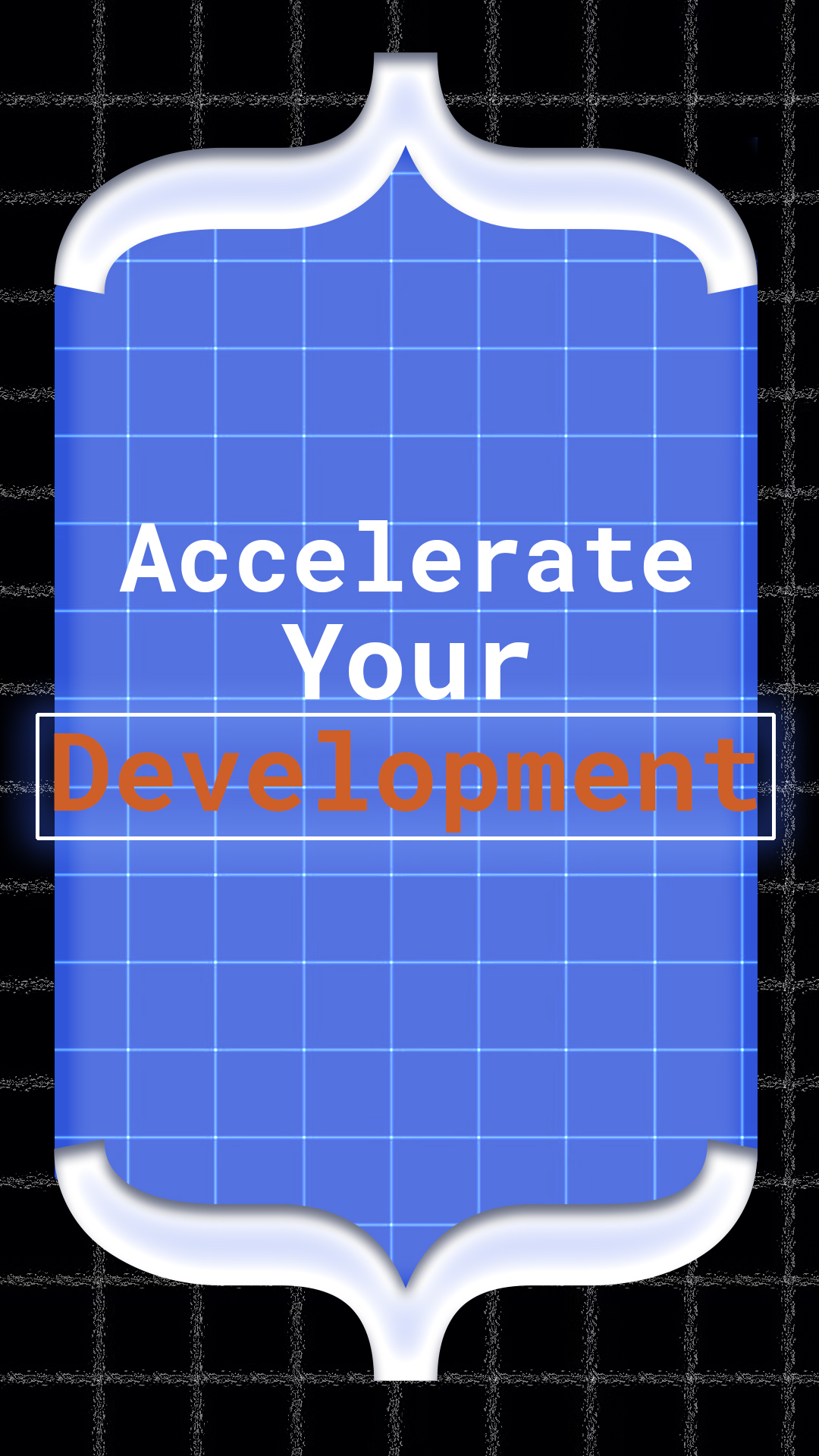 Визуальное единство — Изображение №10 — Брендинг, Графика на Dprofile