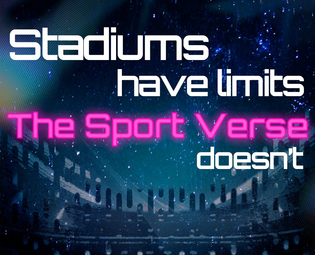 Визуальное единство — Брендинг, Графика на Dprofile