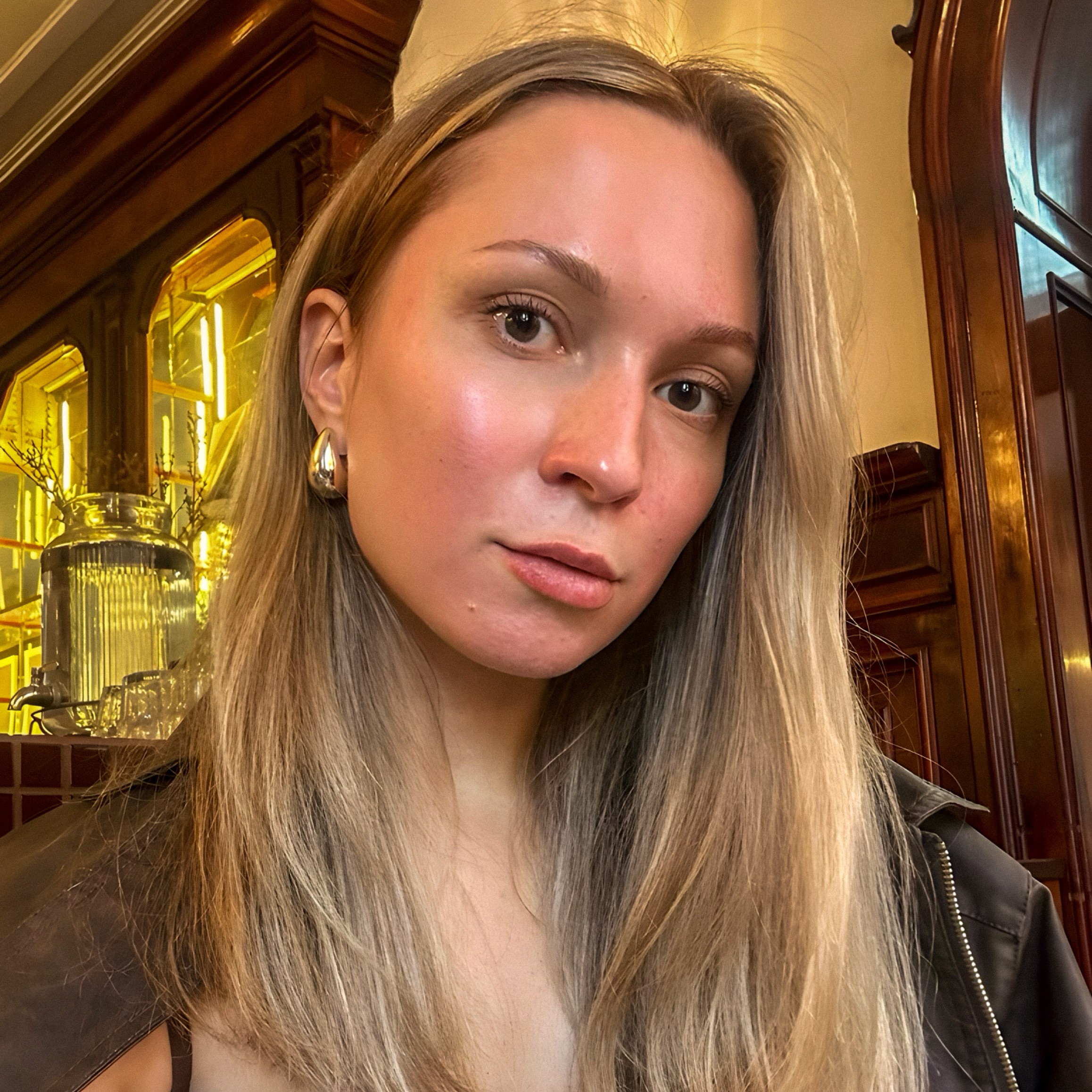 Аватар пользователя dsgn.u