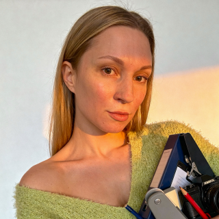 Аватар пользователя dsgn.u