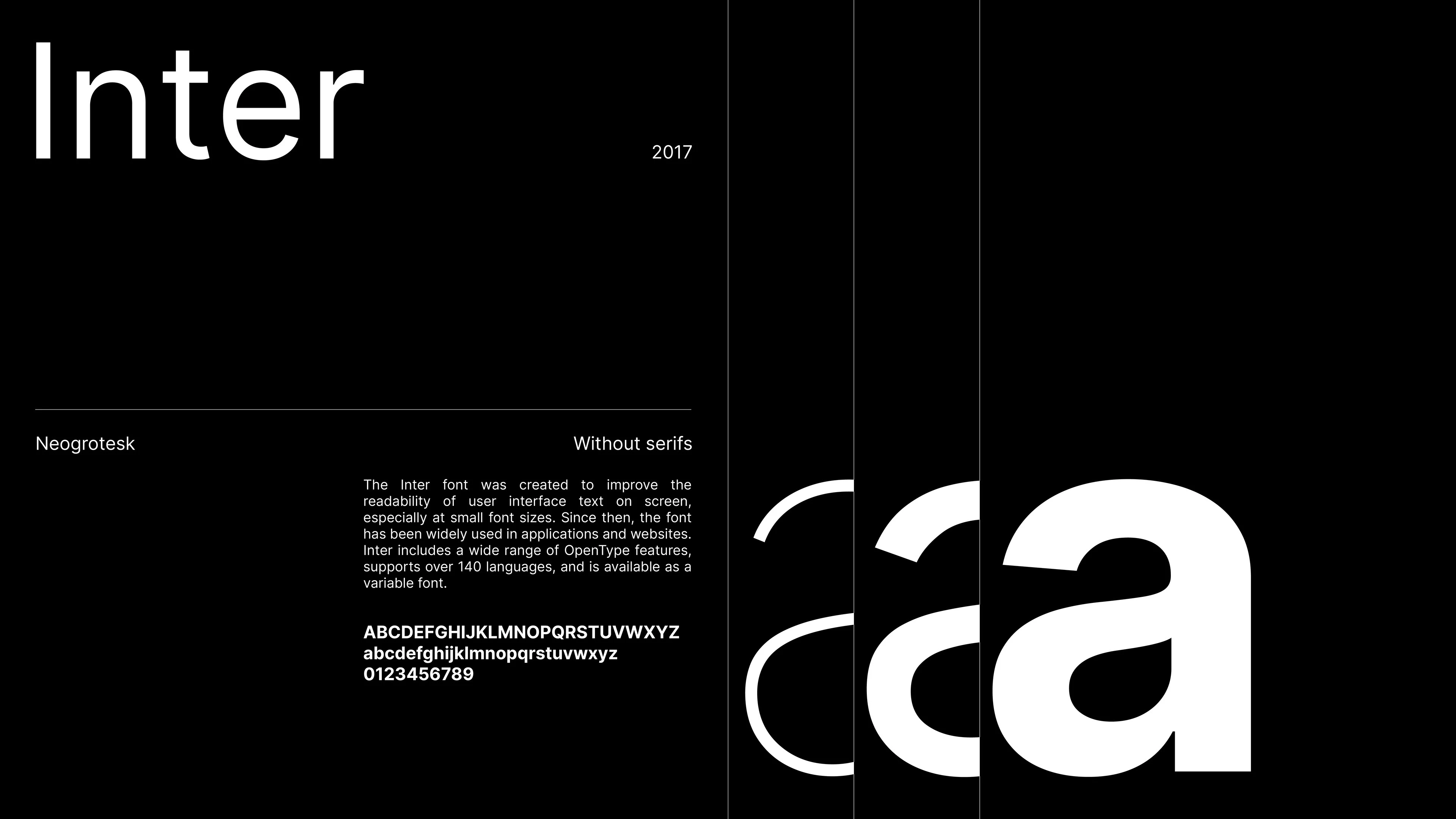 Corporate identity and logo for the company branding — Изображение №4 — Брендинг на Dprofile