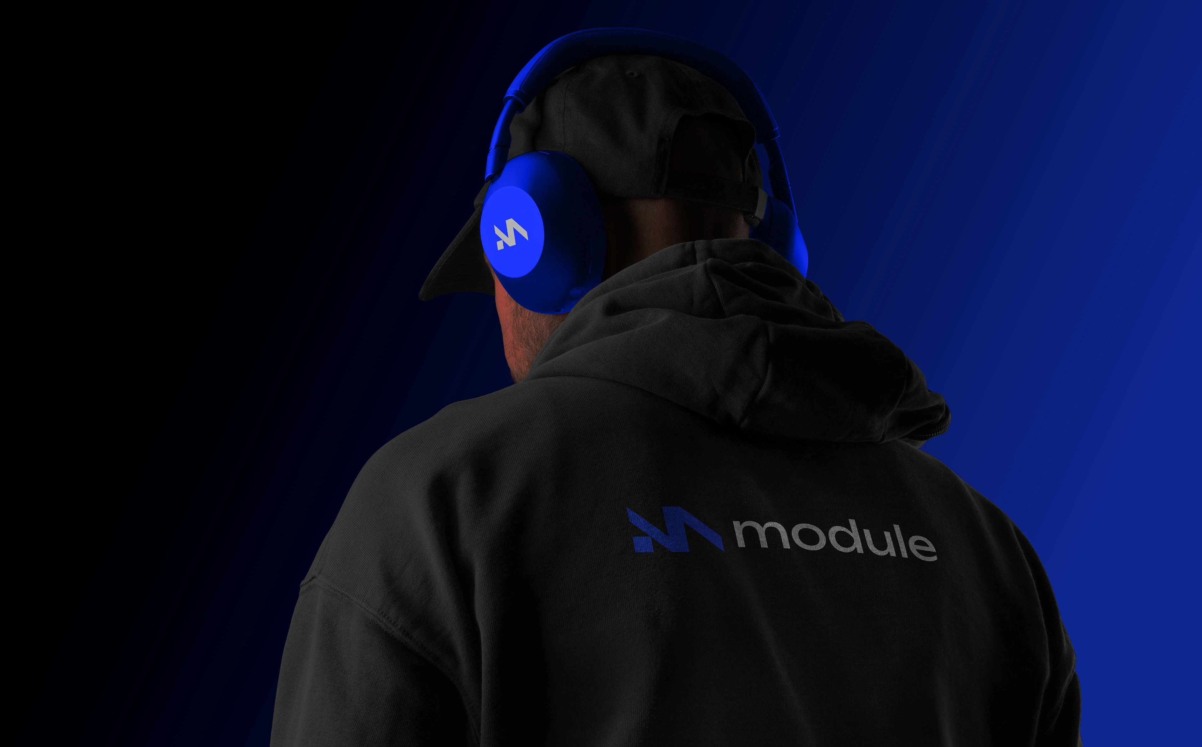 Corporate identity and logo for the company branding — Изображение №5 — Брендинг на Dprofile