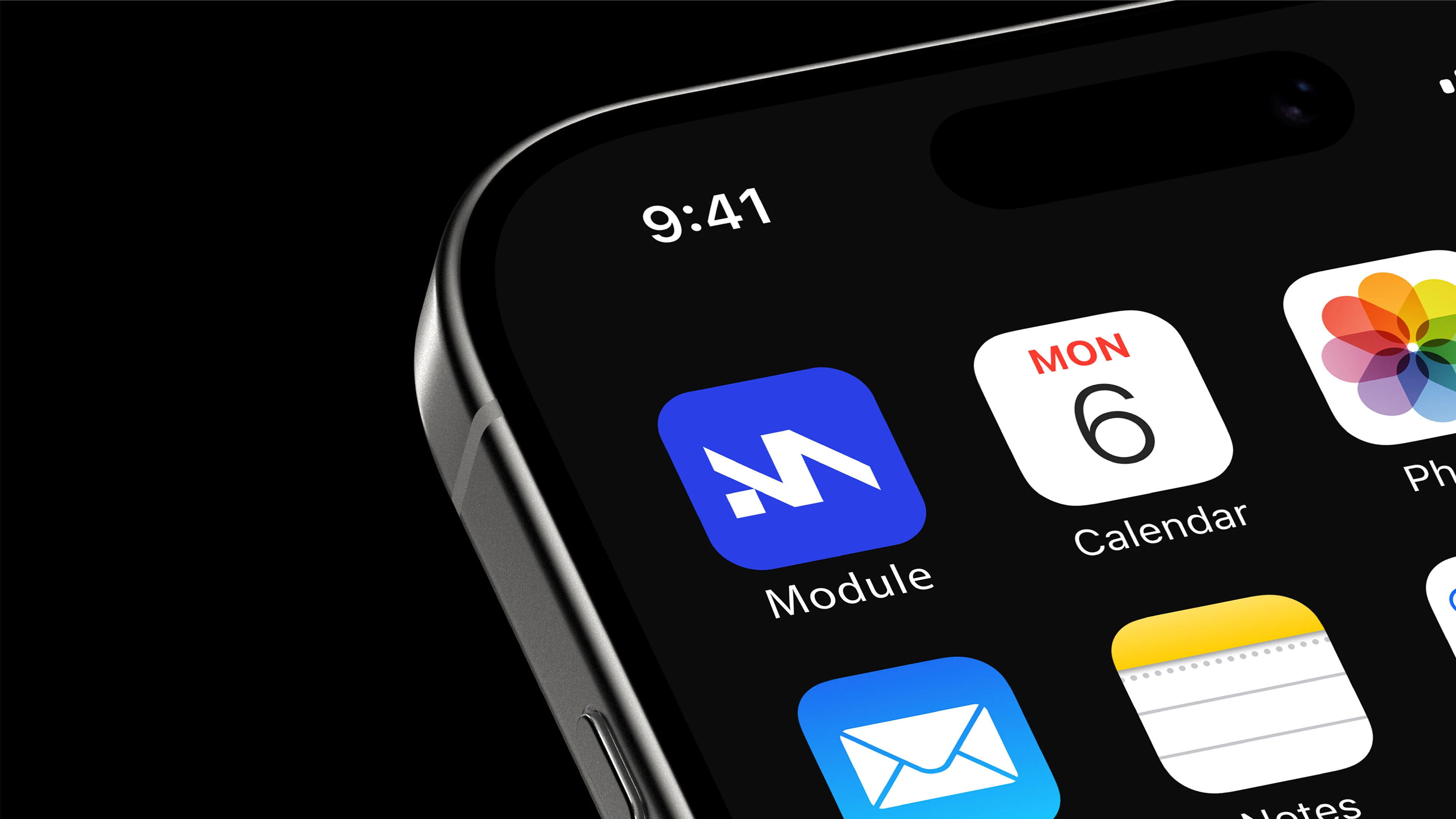 Corporate identity and logo for the company branding — Изображение №9 — Брендинг на Dprofile